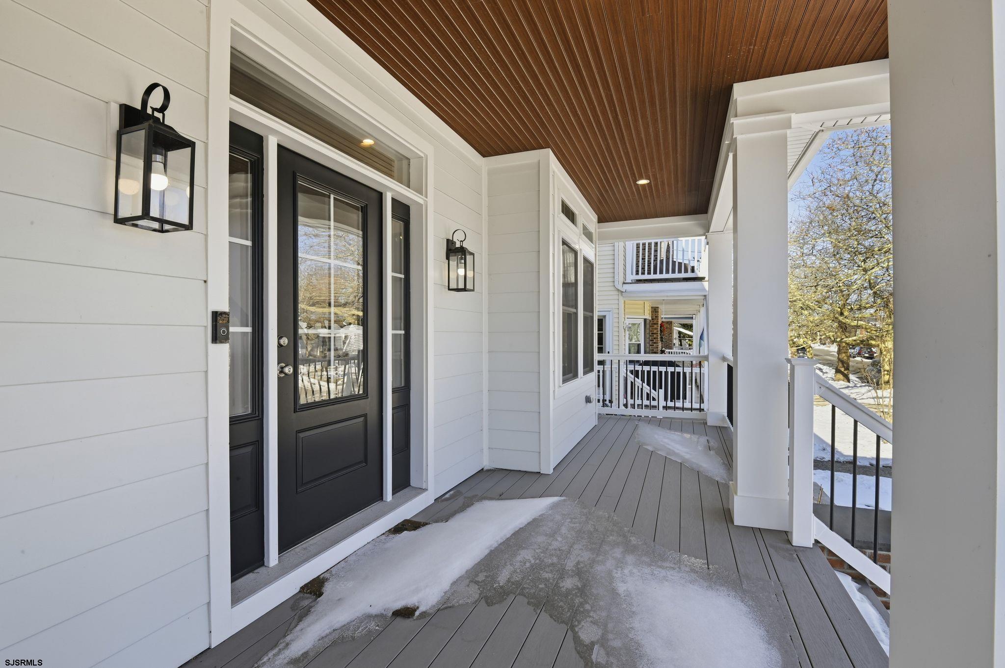 524 West Surf Road Ocean City, NJ 08226 - Photo 5 of 51