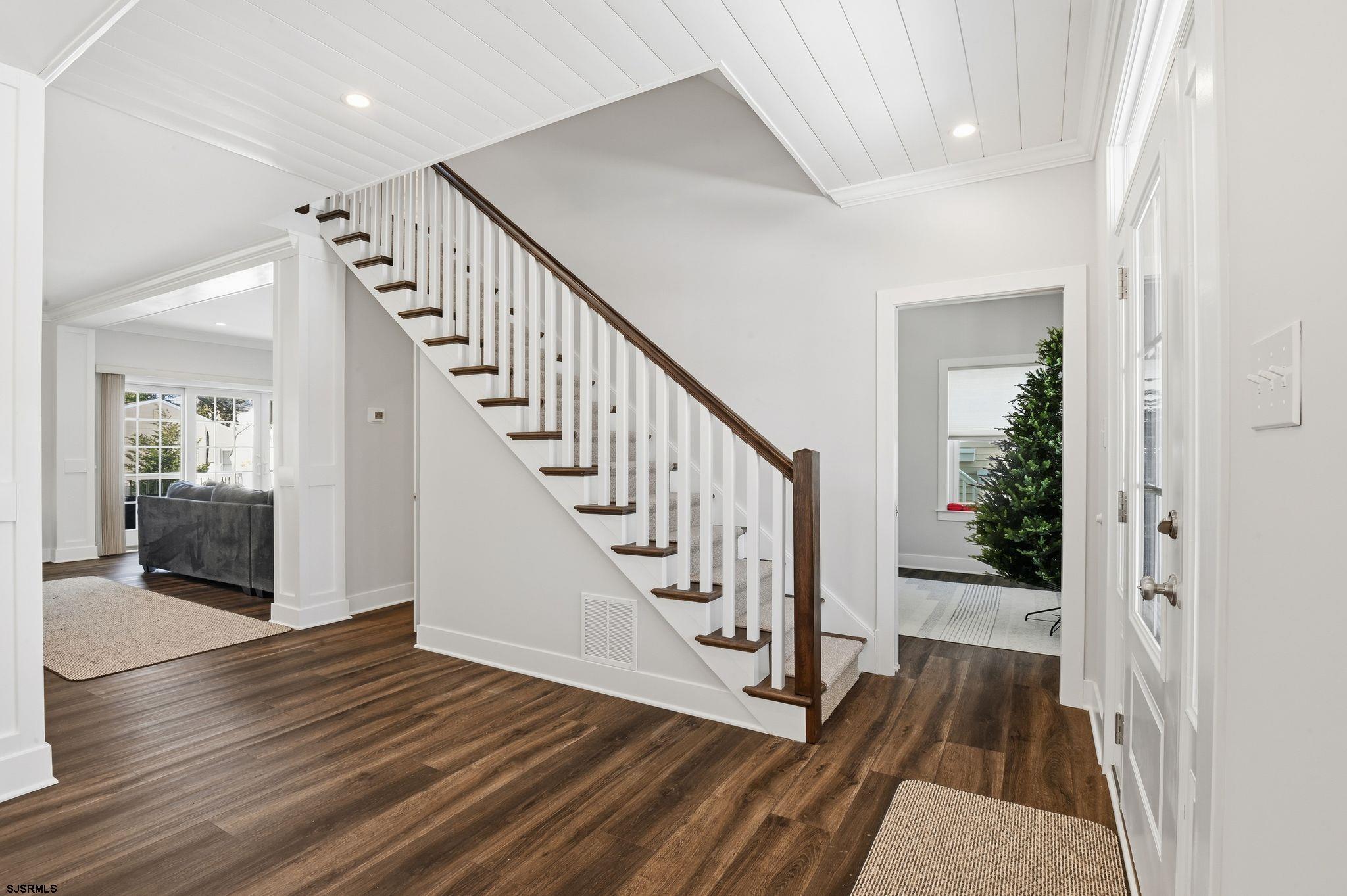 524 West Surf Road Ocean City, NJ 08226 - Photo 6 of 51