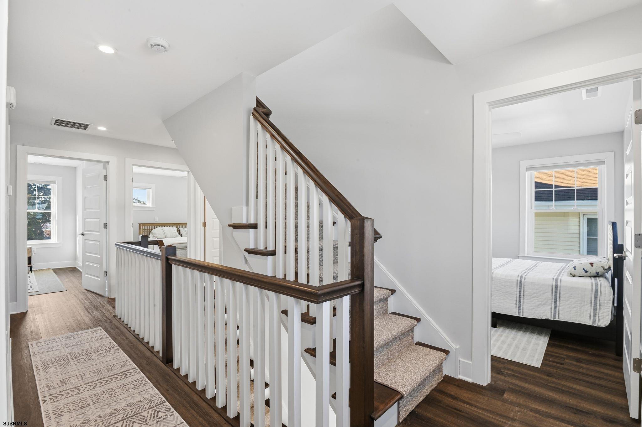 524 West Surf Road Ocean City, NJ 08226 - Photo 7 of 51