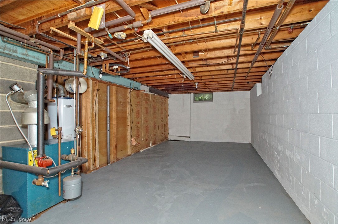 7365 Hopkins Road Mentor, OH 44060 - Photo 14 of 17 Gallery Image 14