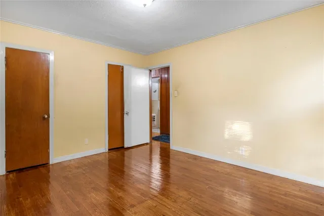 $154,000 | 1527 South Peach Avenue, Tyler, TX 75701