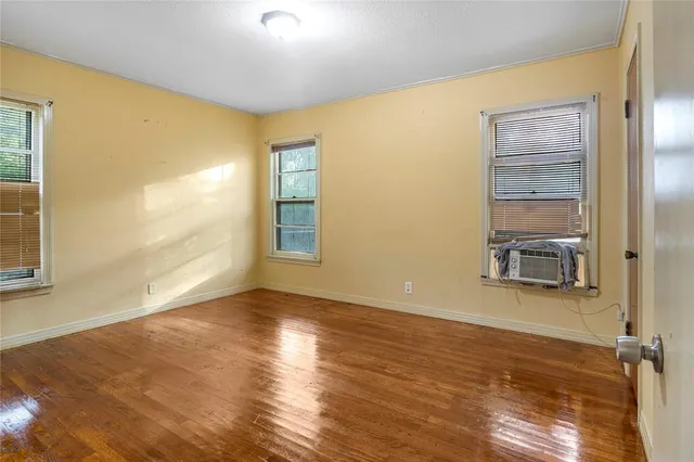 $154,000 | 1527 South Peach Avenue, Tyler, TX 75701