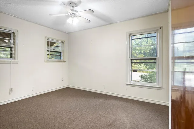 $154,000 | 1527 South Peach Avenue, Tyler, TX 75701