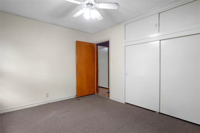 $154,000 | 1527 South Peach Avenue, Tyler, TX 75701