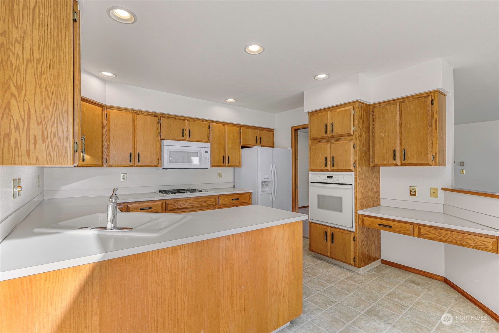 6836 Raspberry Dr., Unit A Everson, WA 98247 - Photo 13 of 33