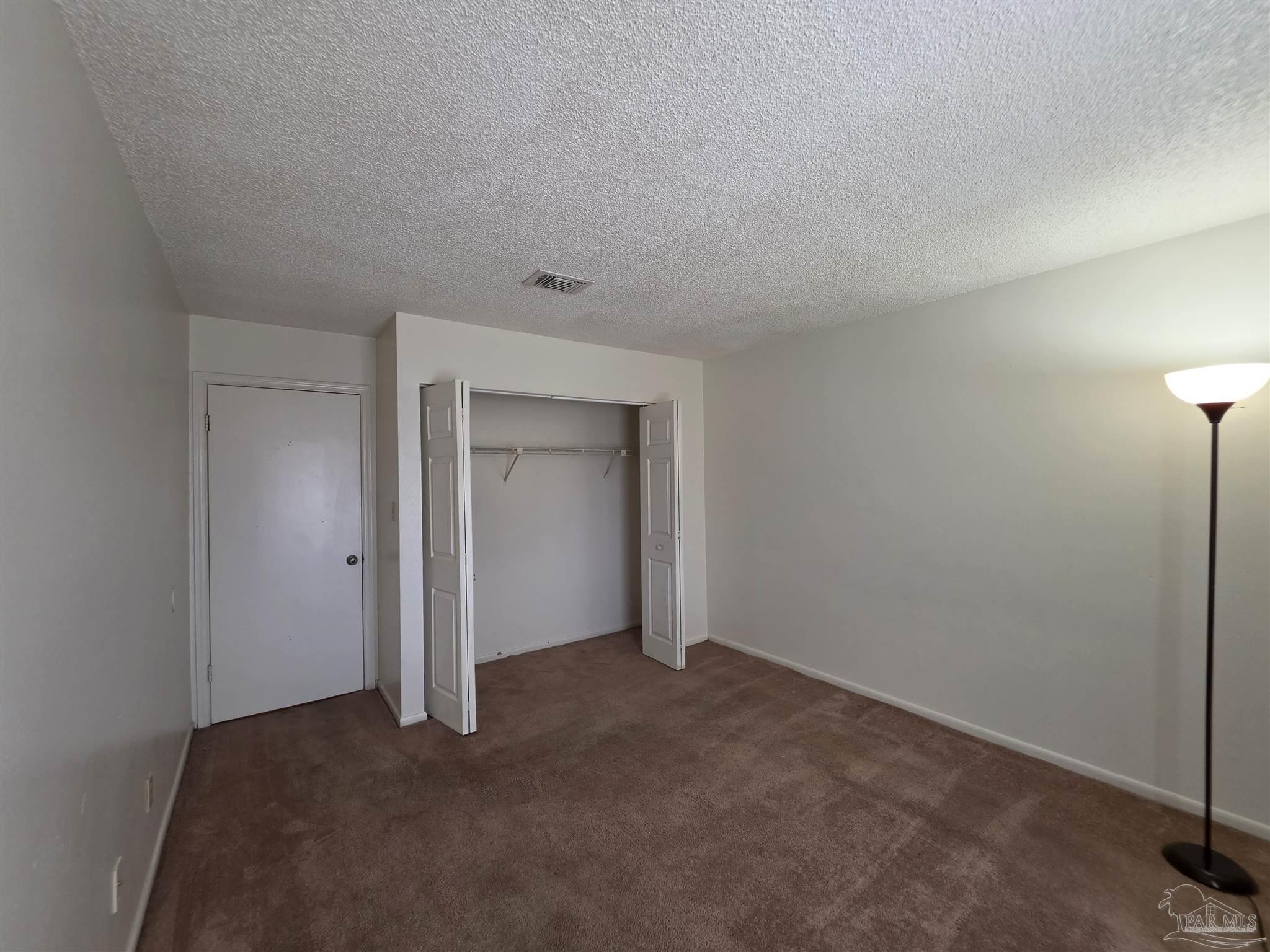 6288 Hamilton Bridge Road, Unit 304 Milton, FL 32570 - Photo 10 of 12 Gallery Image 10