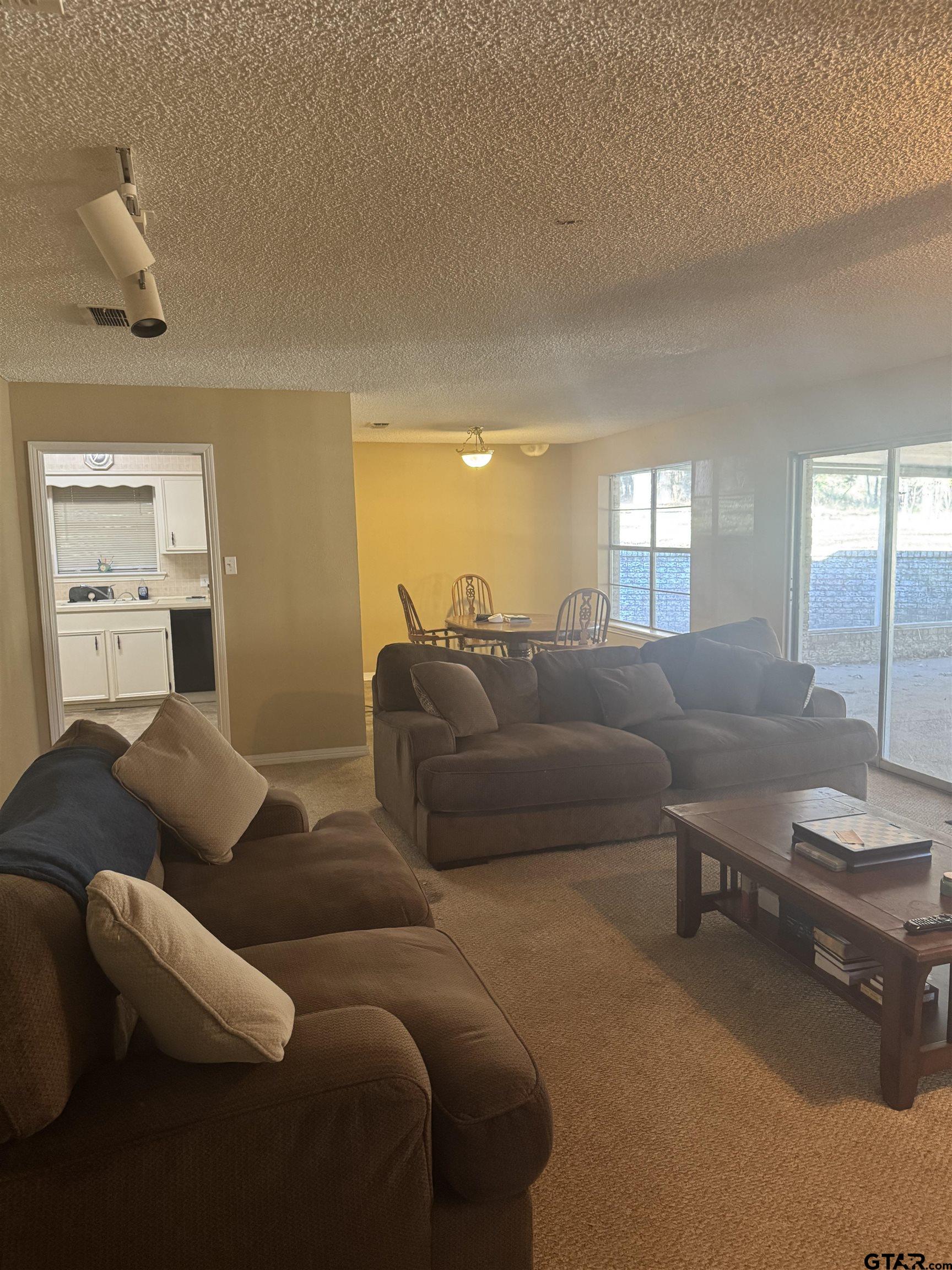 393 Vz County Road Canton, TX 75103 - Photo 22 of 27