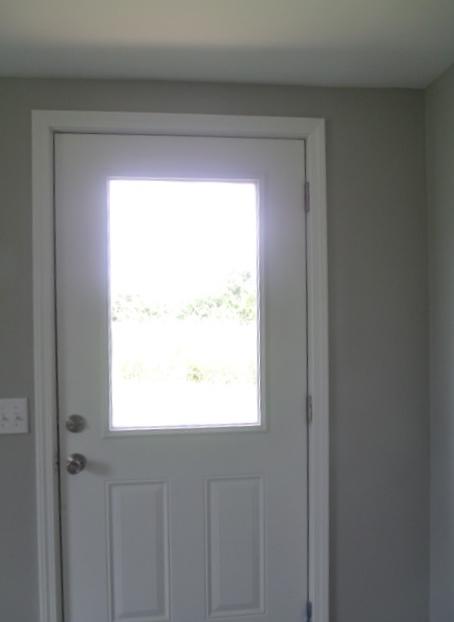 812 Peytona Beach Road Waddy, KY 40076 - Photo 29 of 166 Peytona Beach Waddy ky July 2021 131