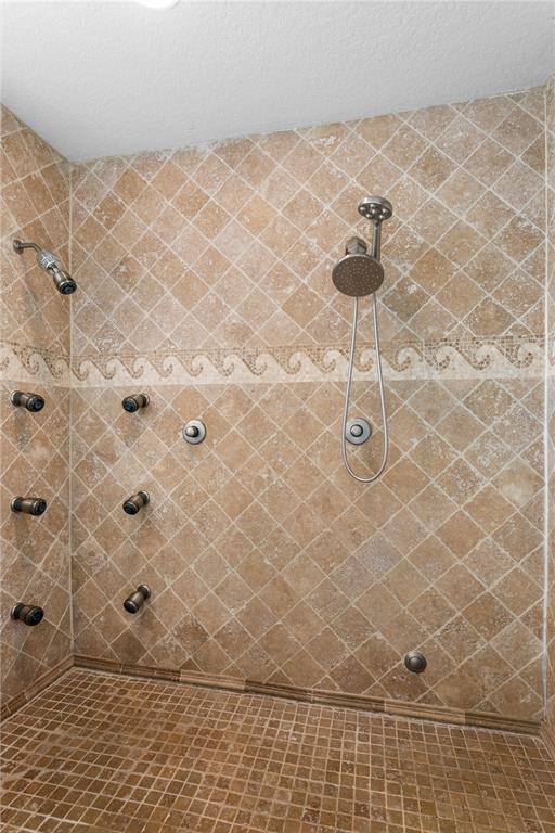 1317 Jumana Loop Apollo Beach, FL 33572 - Photo 45 of 99