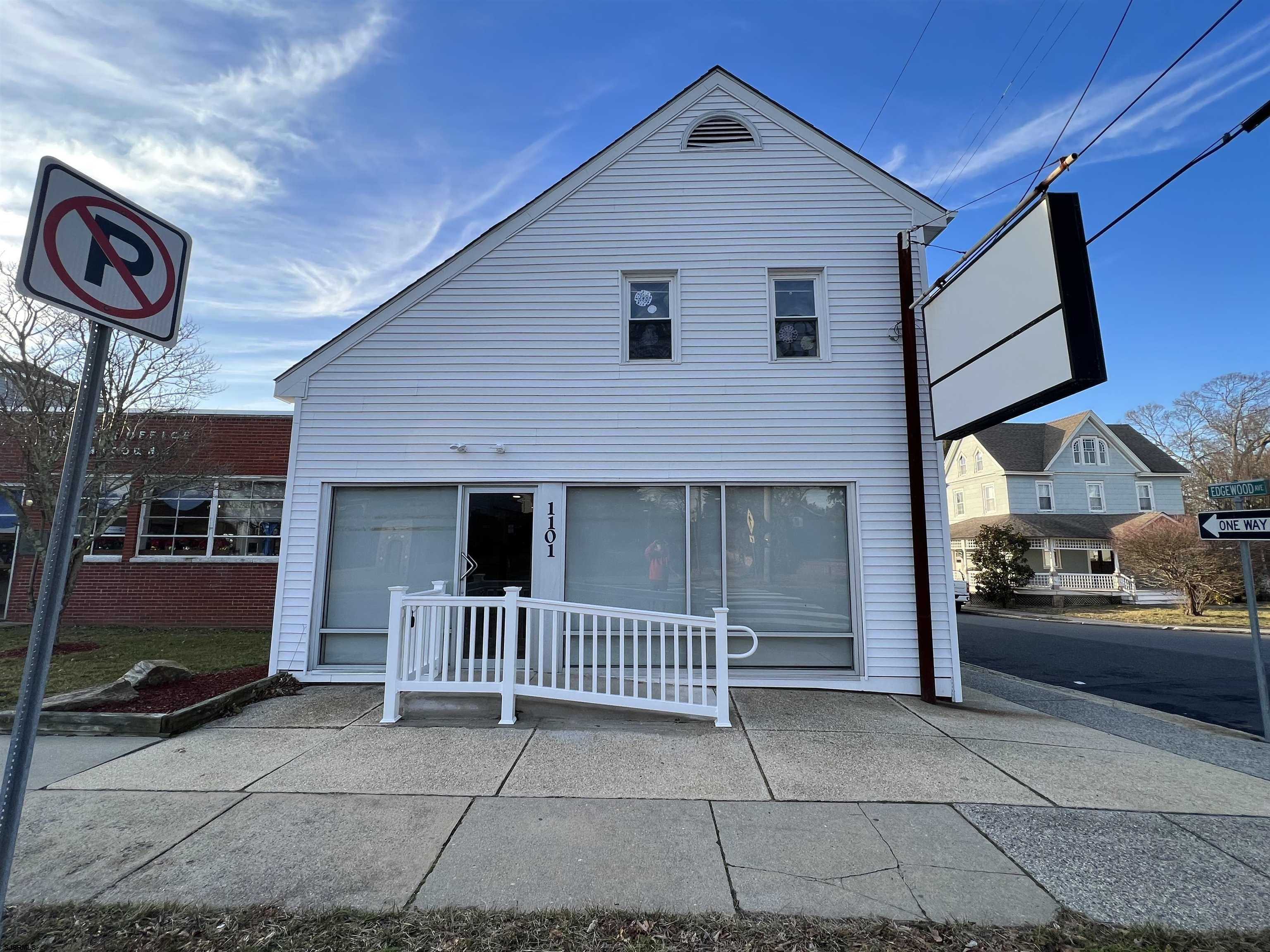 1101 Shore Road Linwood, NJ 08221 - Photo 1 of 15 Gallery Image 1