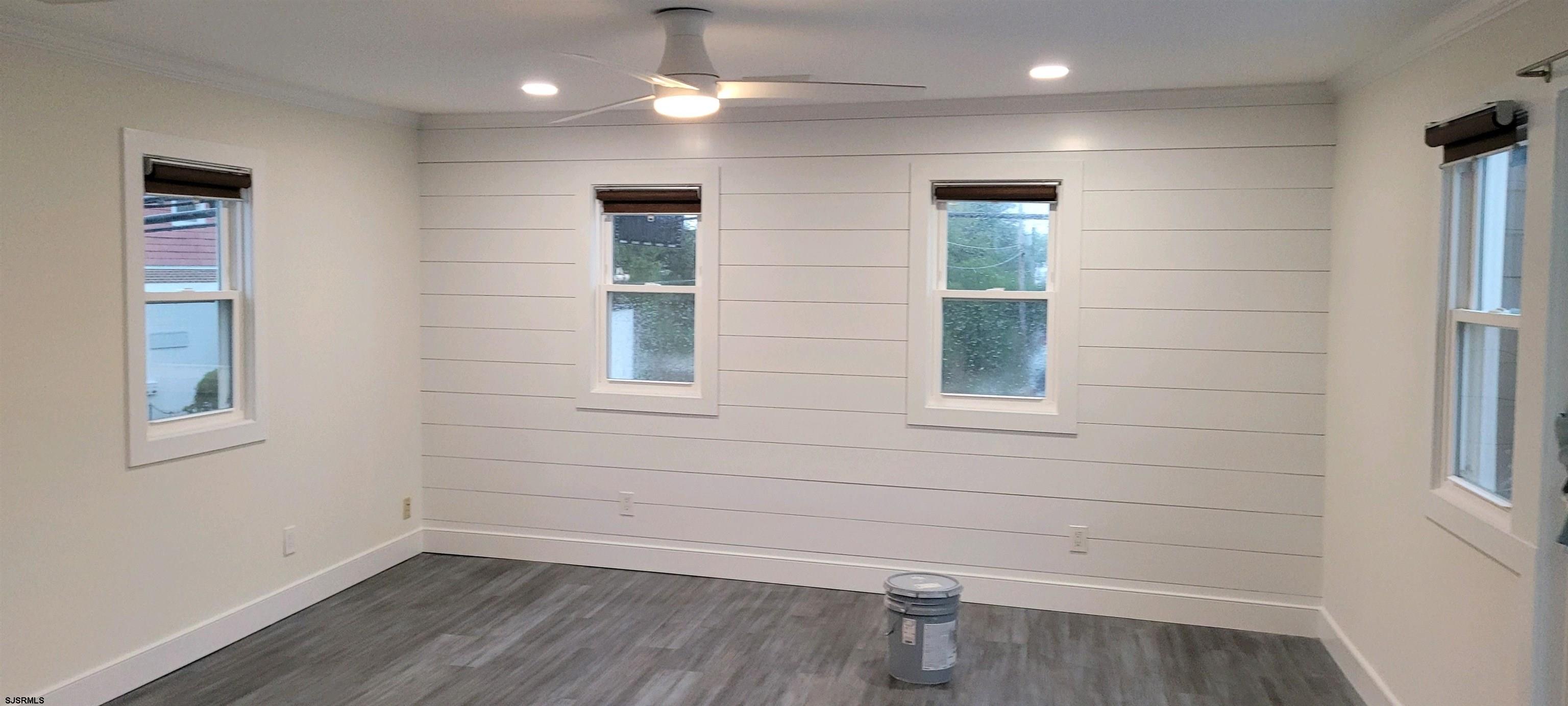 1101 Shore Road Linwood, NJ 08221 - Photo 13 of 15 Gallery Image 13