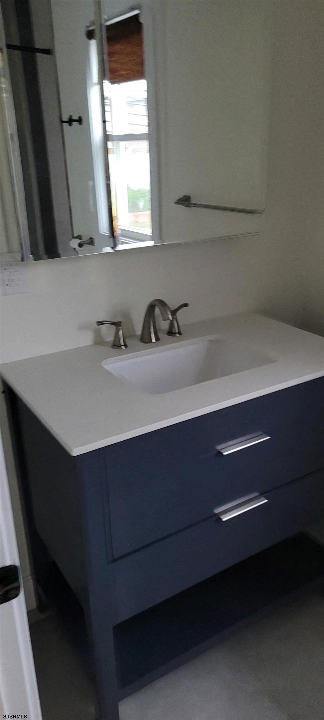 1101 Shore Road Linwood, NJ 08221 - Photo 15 of 15 Gallery Image 15