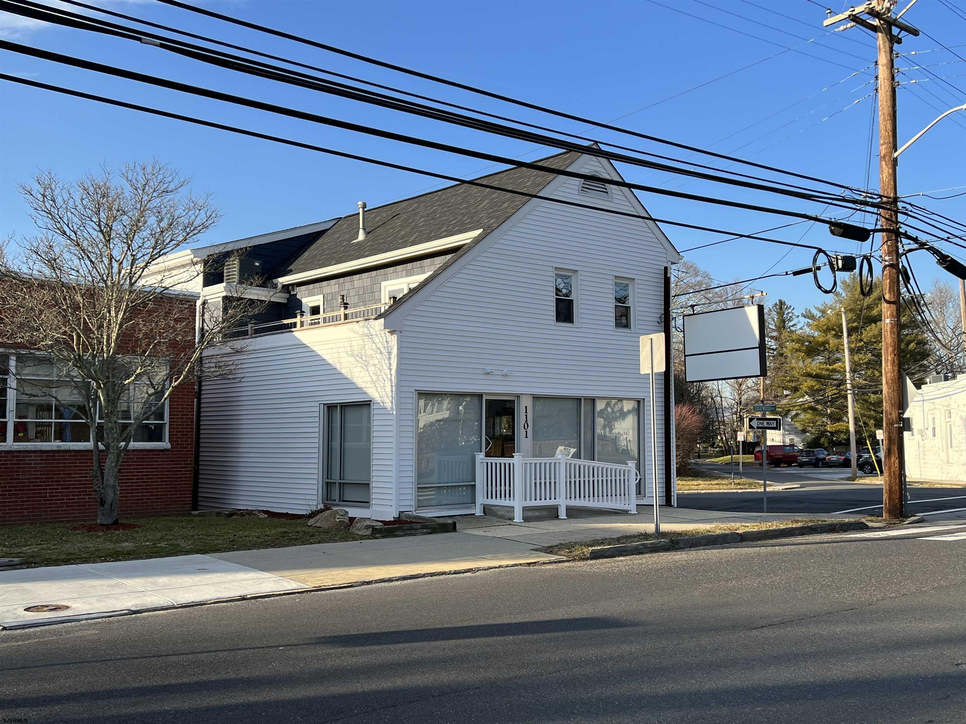 1101 Shore Road Linwood, NJ 08221 - Photo 2 of 15 Gallery Image 2