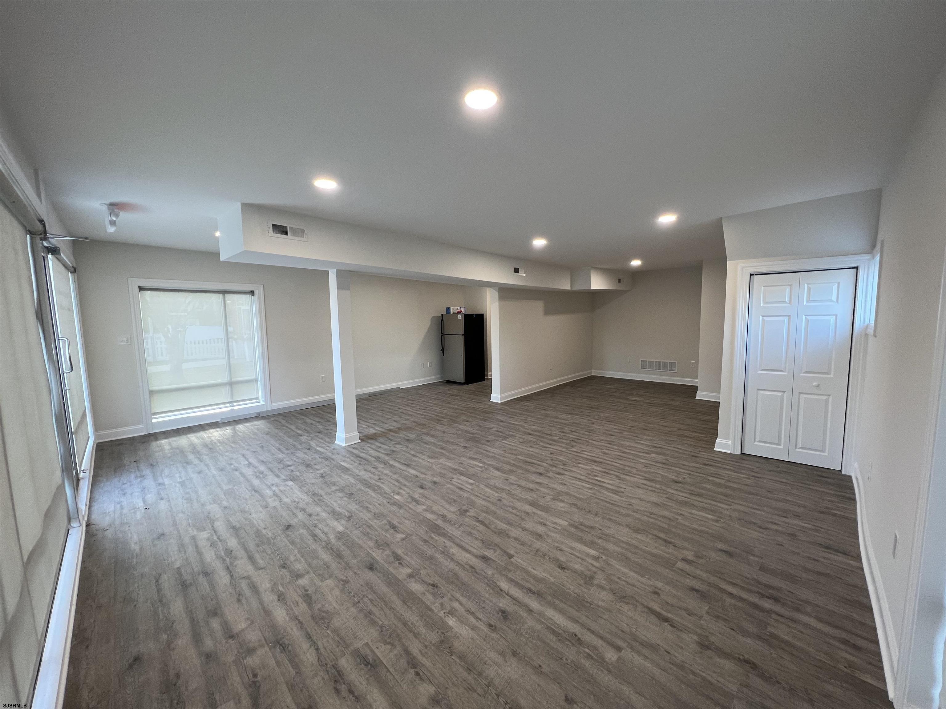 1101 Shore Road Linwood, NJ 08221 - Photo 3 of 15 Gallery Image 3