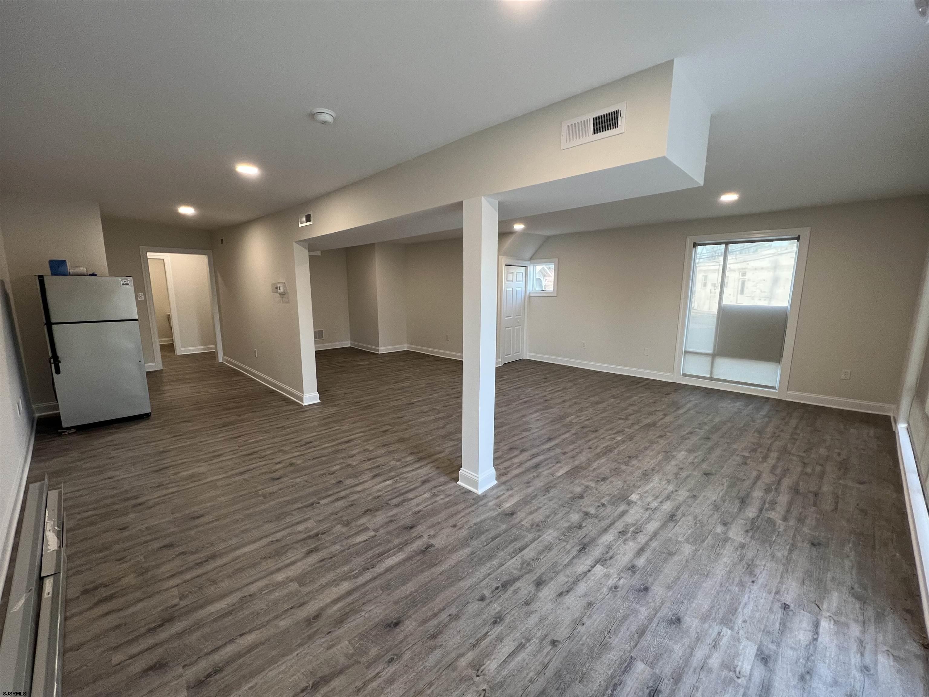 1101 Shore Road Linwood, NJ 08221 - Photo 4 of 15 Gallery Image 4