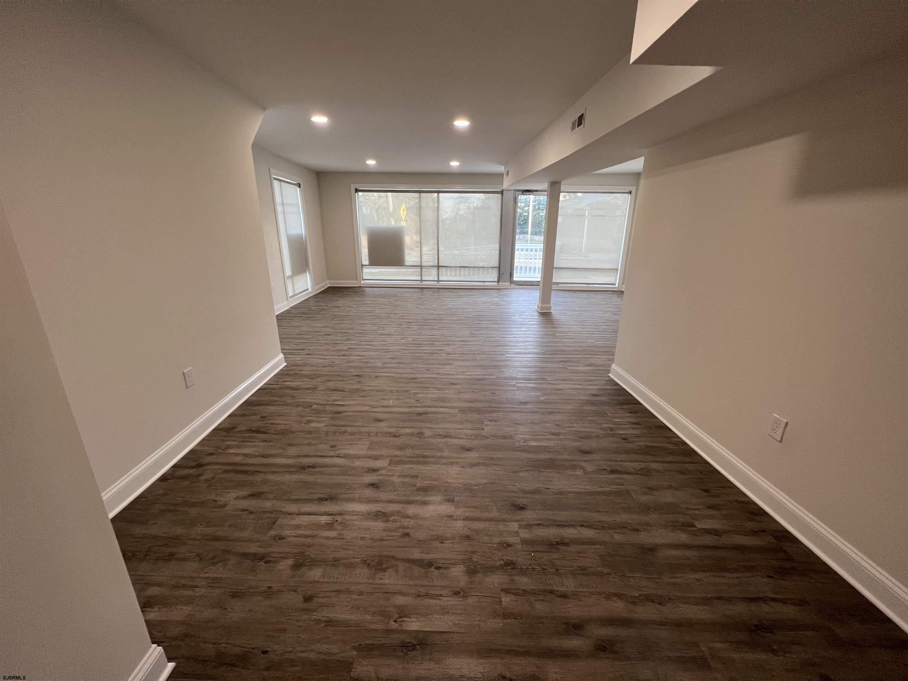 1101 Shore Road Linwood, NJ 08221 - Photo 5 of 15 Gallery Image 5