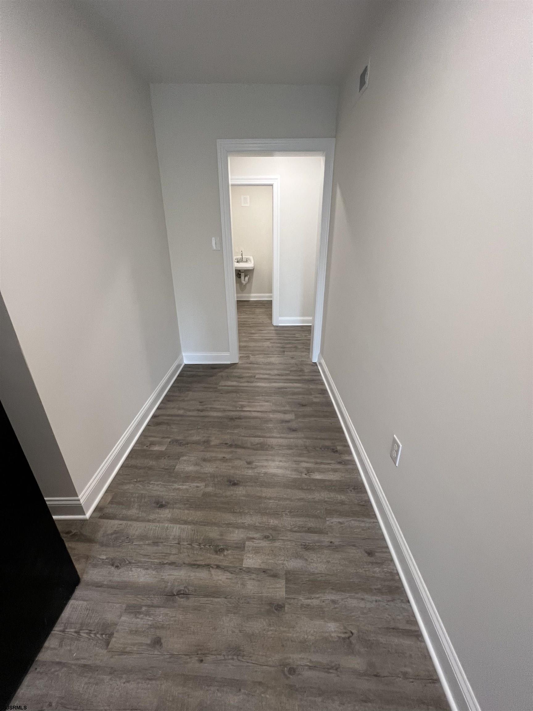 1101 Shore Road Linwood, NJ 08221 - Photo 6 of 15 Gallery Image 6