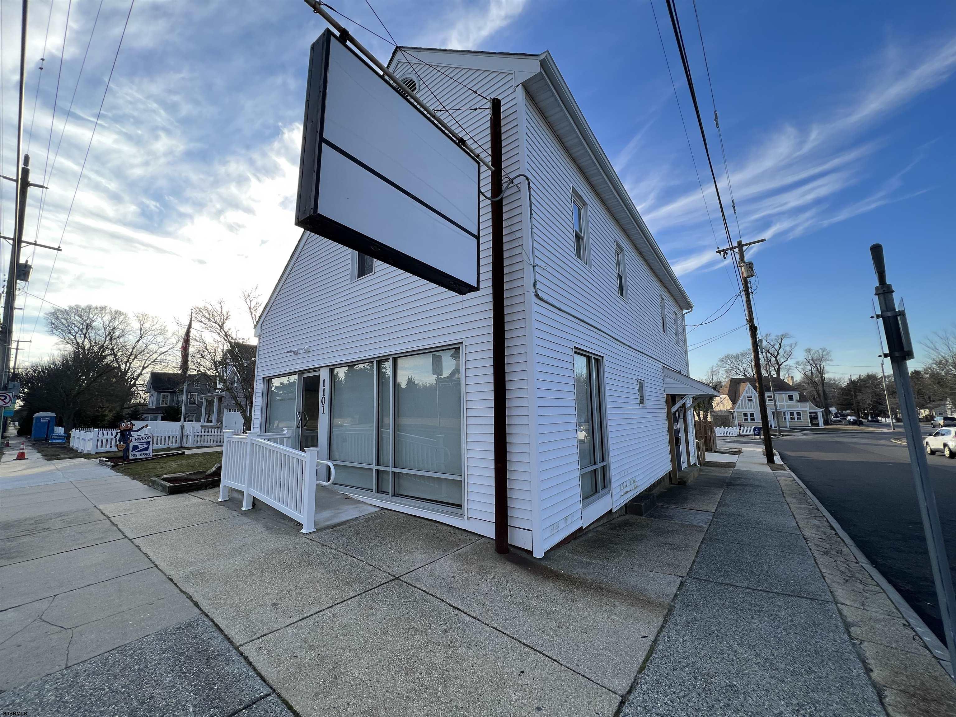 1101 Shore Road Linwood, NJ 08221 - Photo 8 of 15 Gallery Image 8