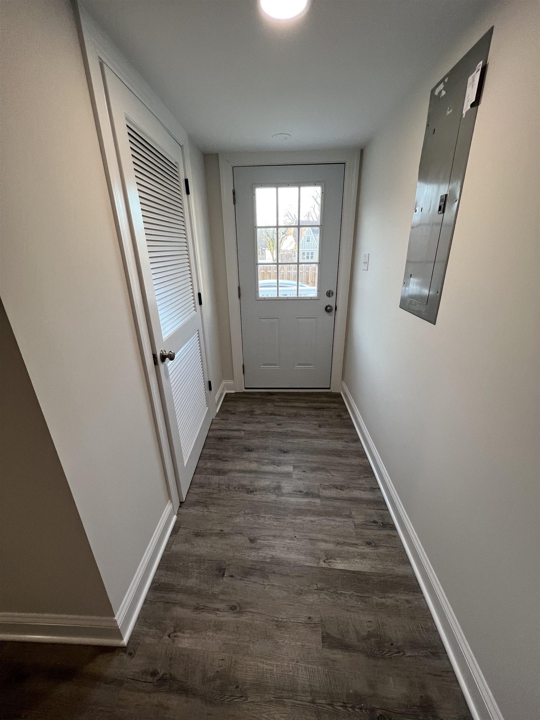 1101 Shore Road Linwood, NJ 08221 - Photo 10 of 15 Gallery Image 10