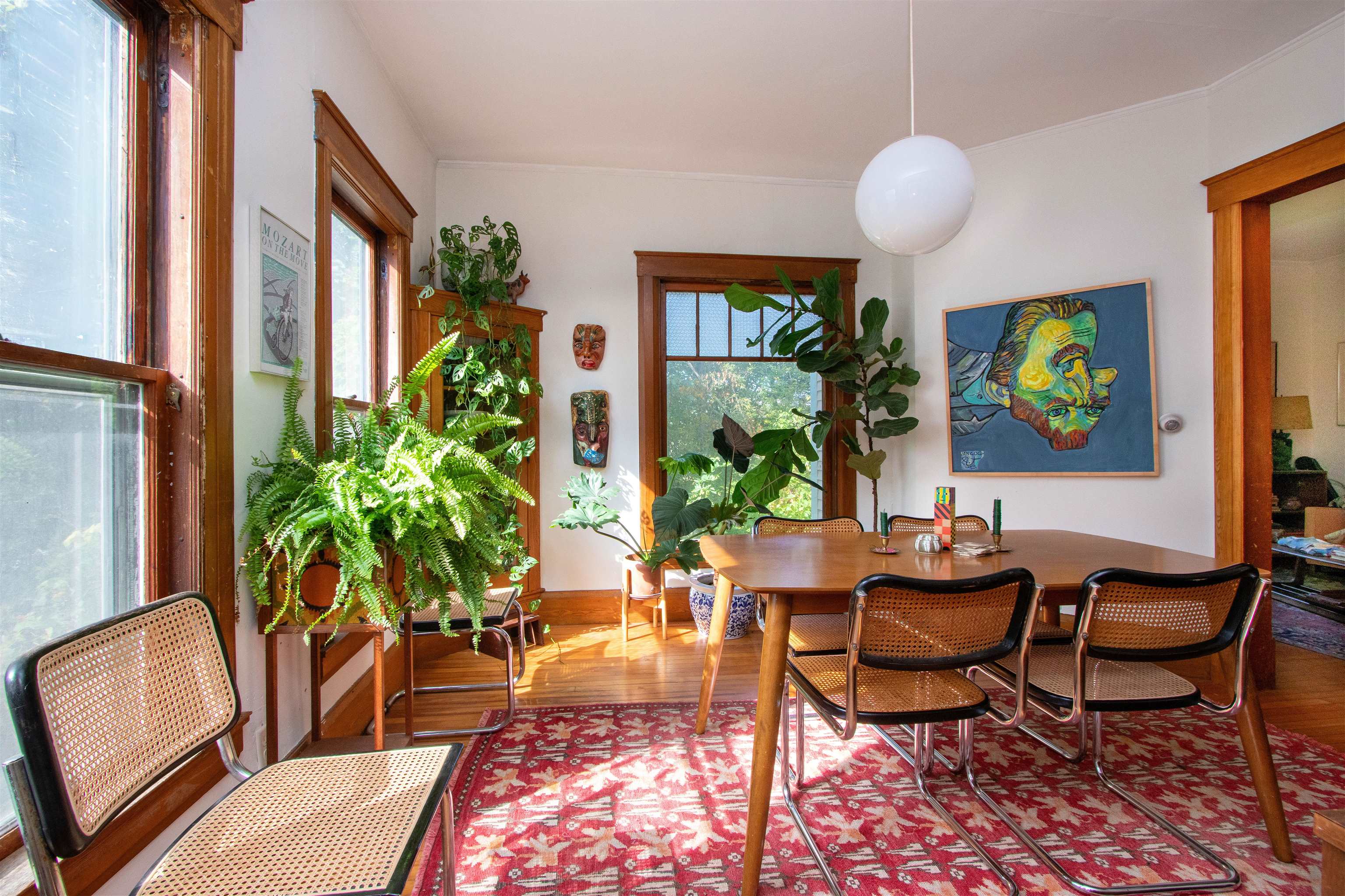 225 Charles Street Lyndon, VT 05851 - Photo 12 of 58