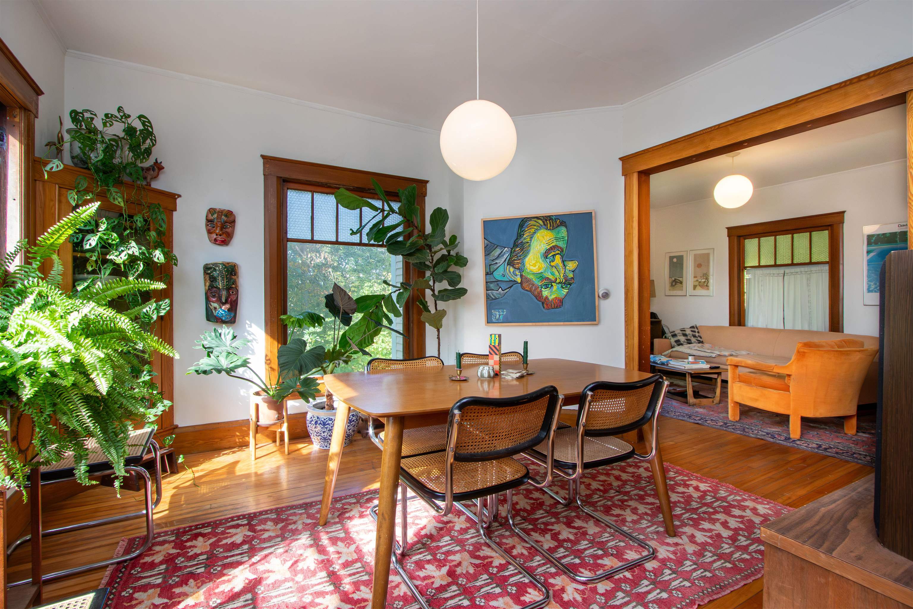 225 Charles Street Lyndon, VT 05851 - Photo 13 of 58