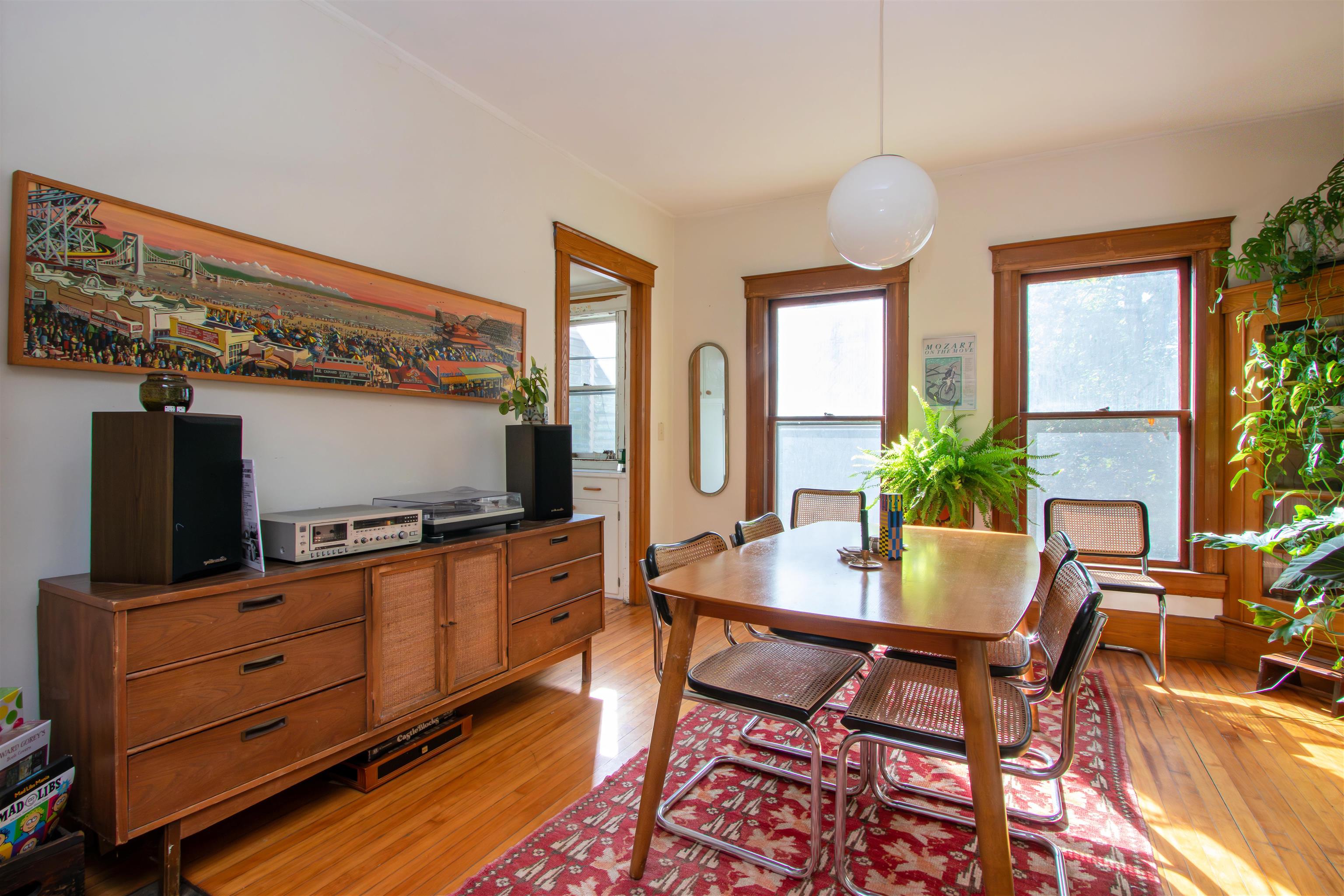 225 Charles Street Lyndon, VT 05851 - Photo 15 of 58