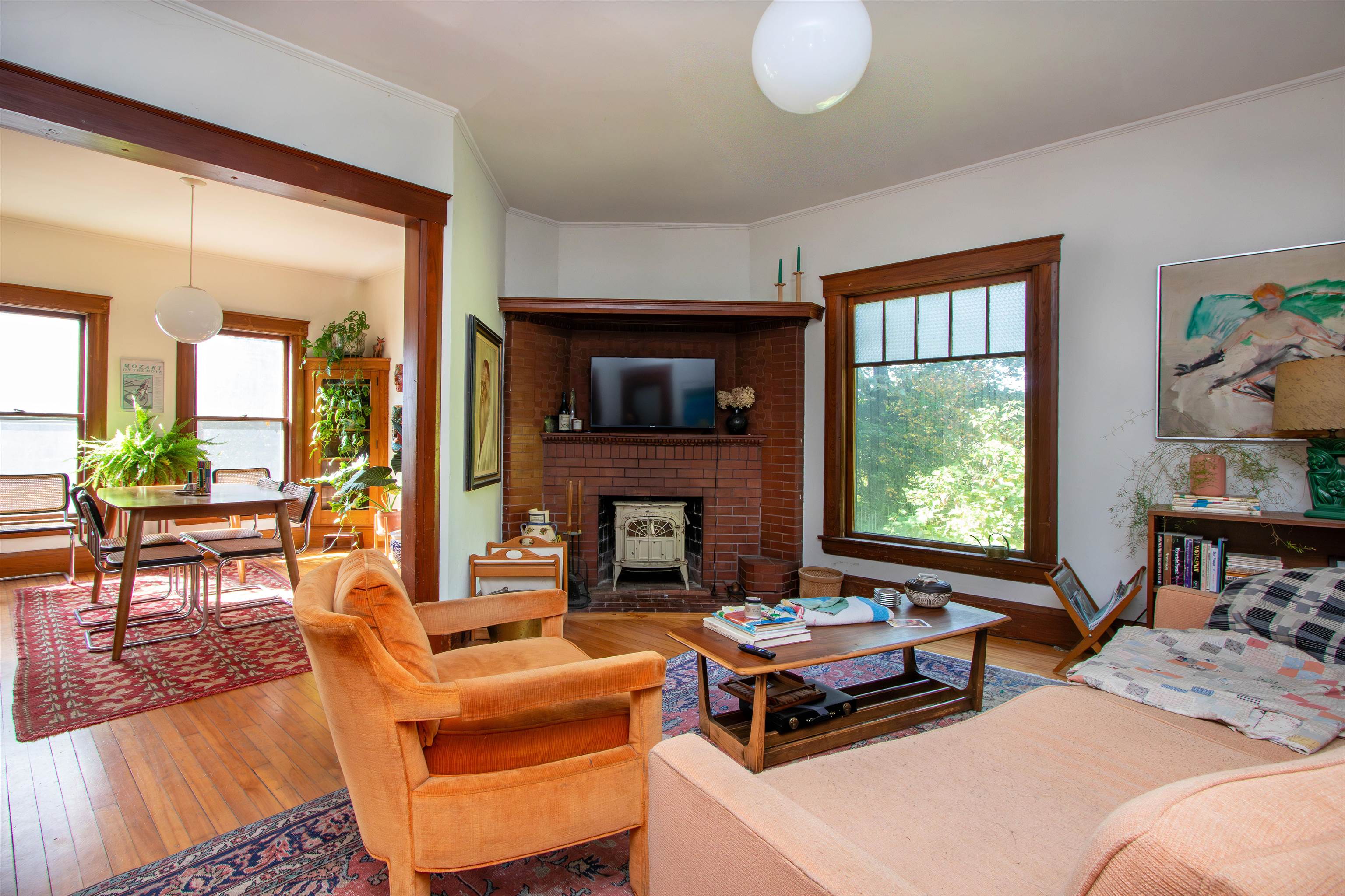 225 Charles Street Lyndon, VT 05851 - Photo 17 of 58