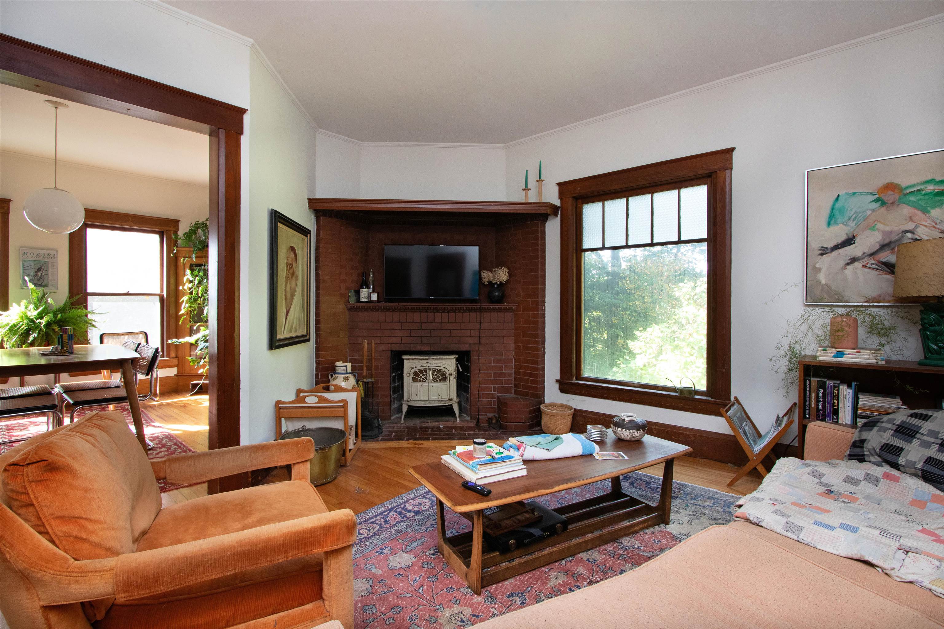 225 Charles Street Lyndon, VT 05851 - Photo 18 of 58