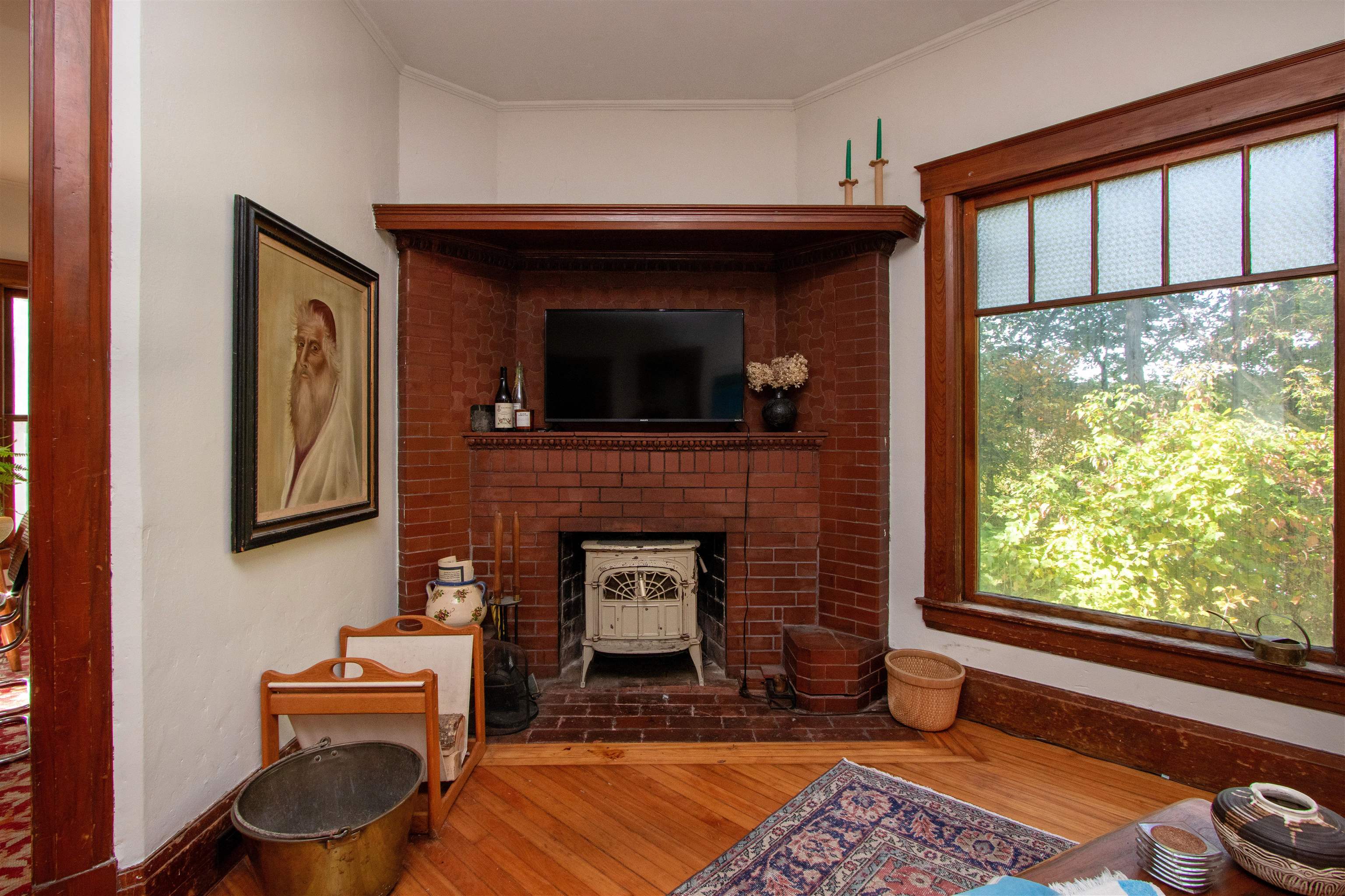 225 Charles Street Lyndon, VT 05851 - Photo 19 of 58