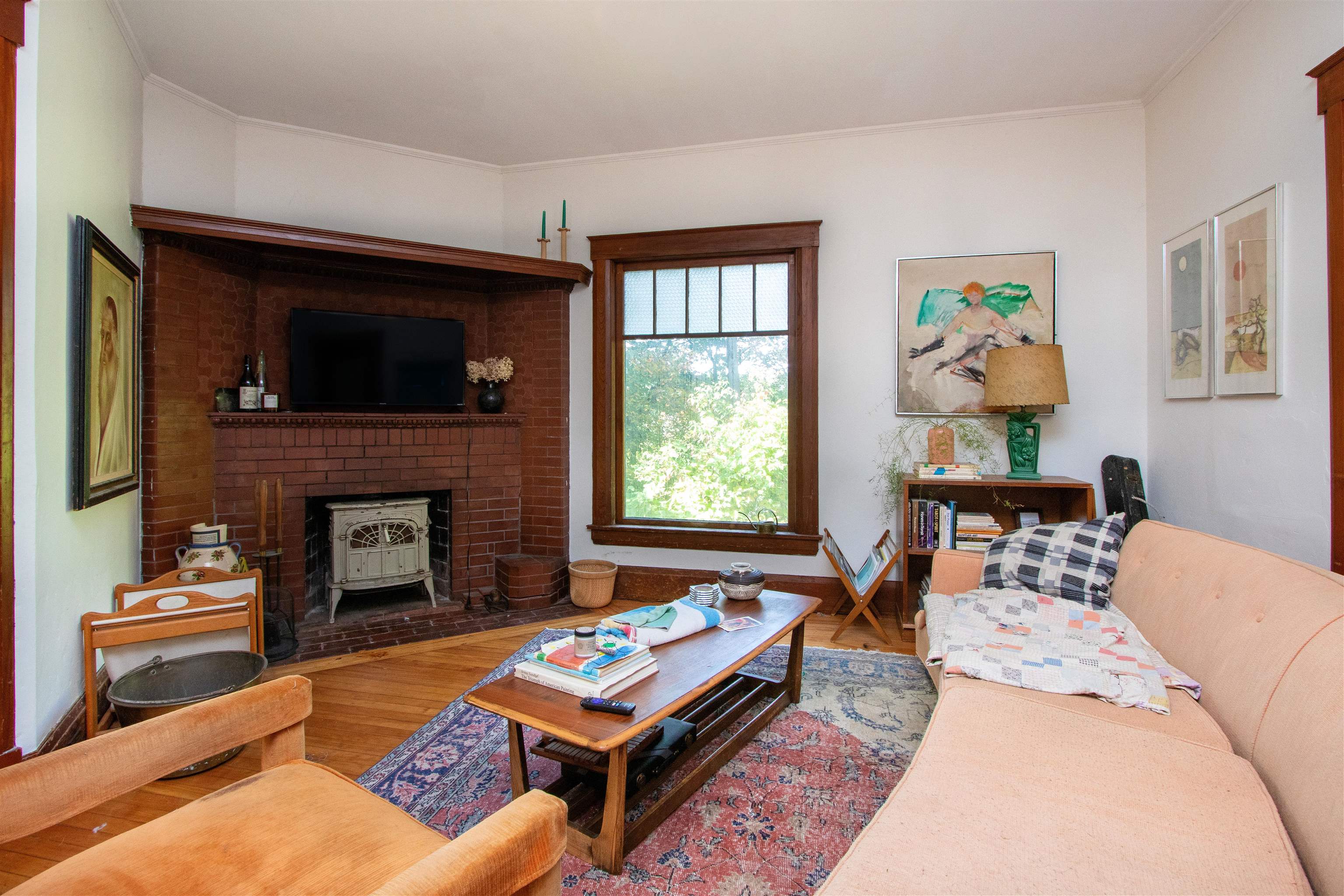 225 Charles Street Lyndon, VT 05851 - Photo 20 of 58