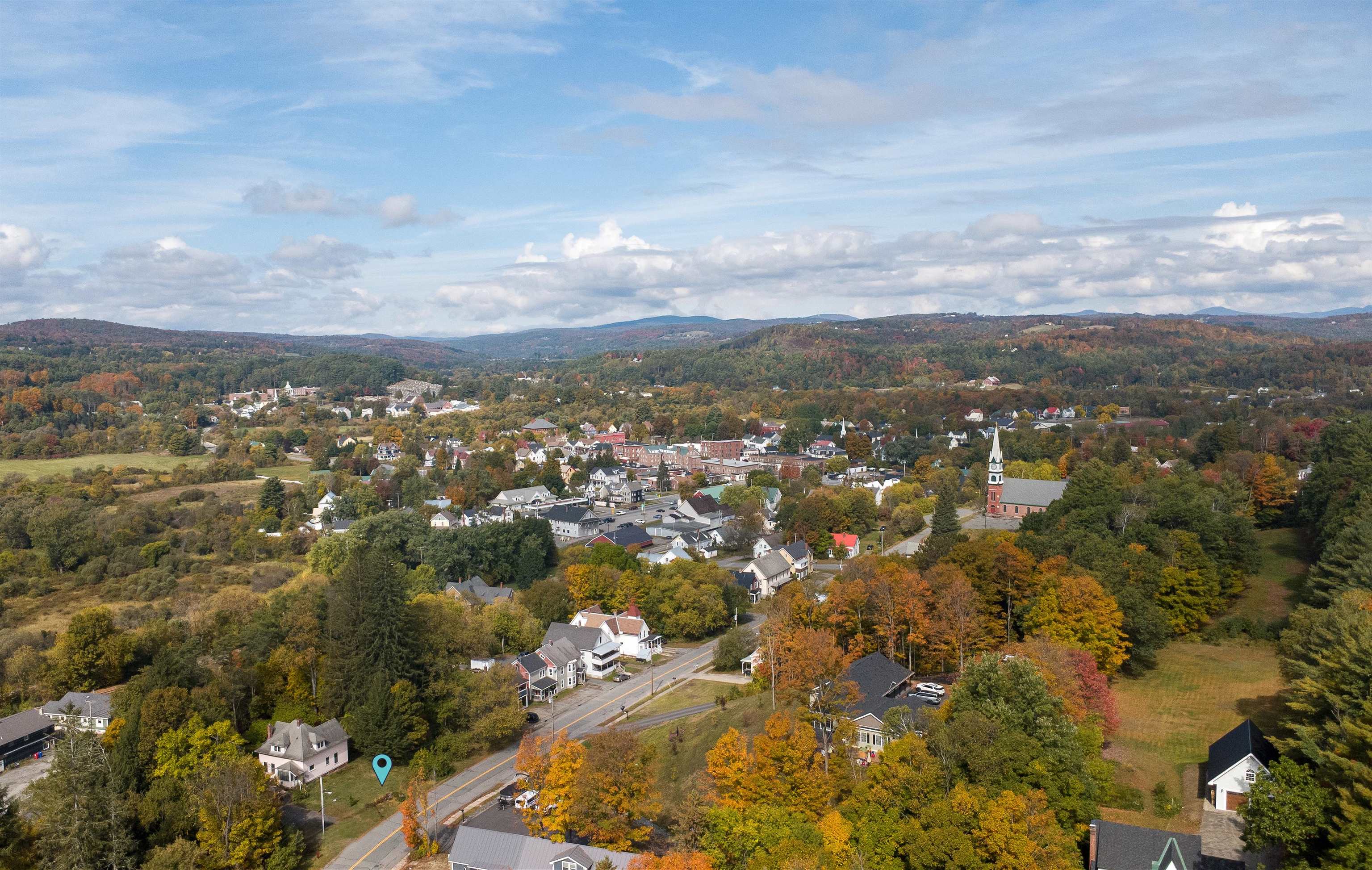 225 Charles Street Lyndon, VT 05851 - Photo 2 of 58
