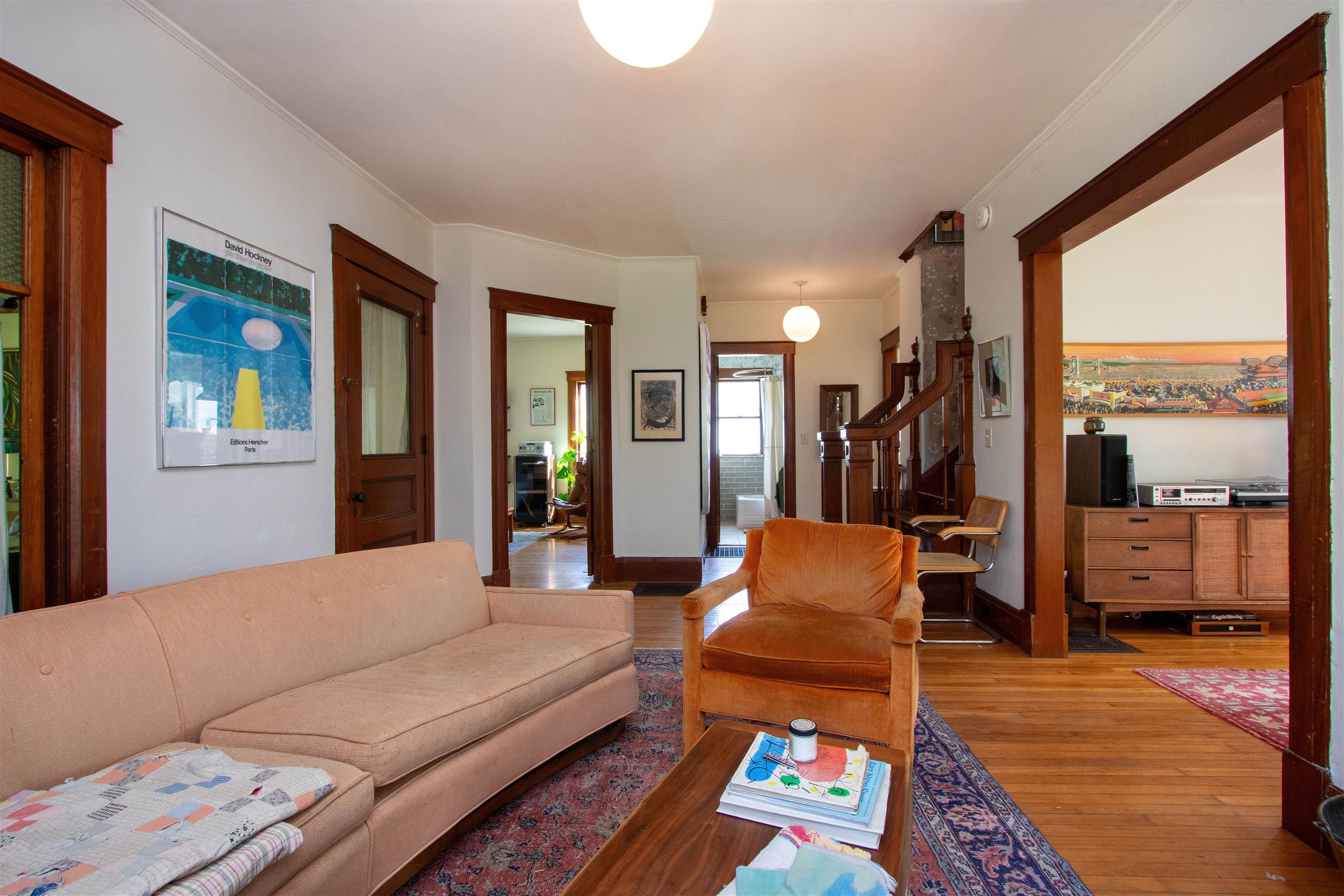 225 Charles Street Lyndon, VT 05851 - Photo 21 of 58