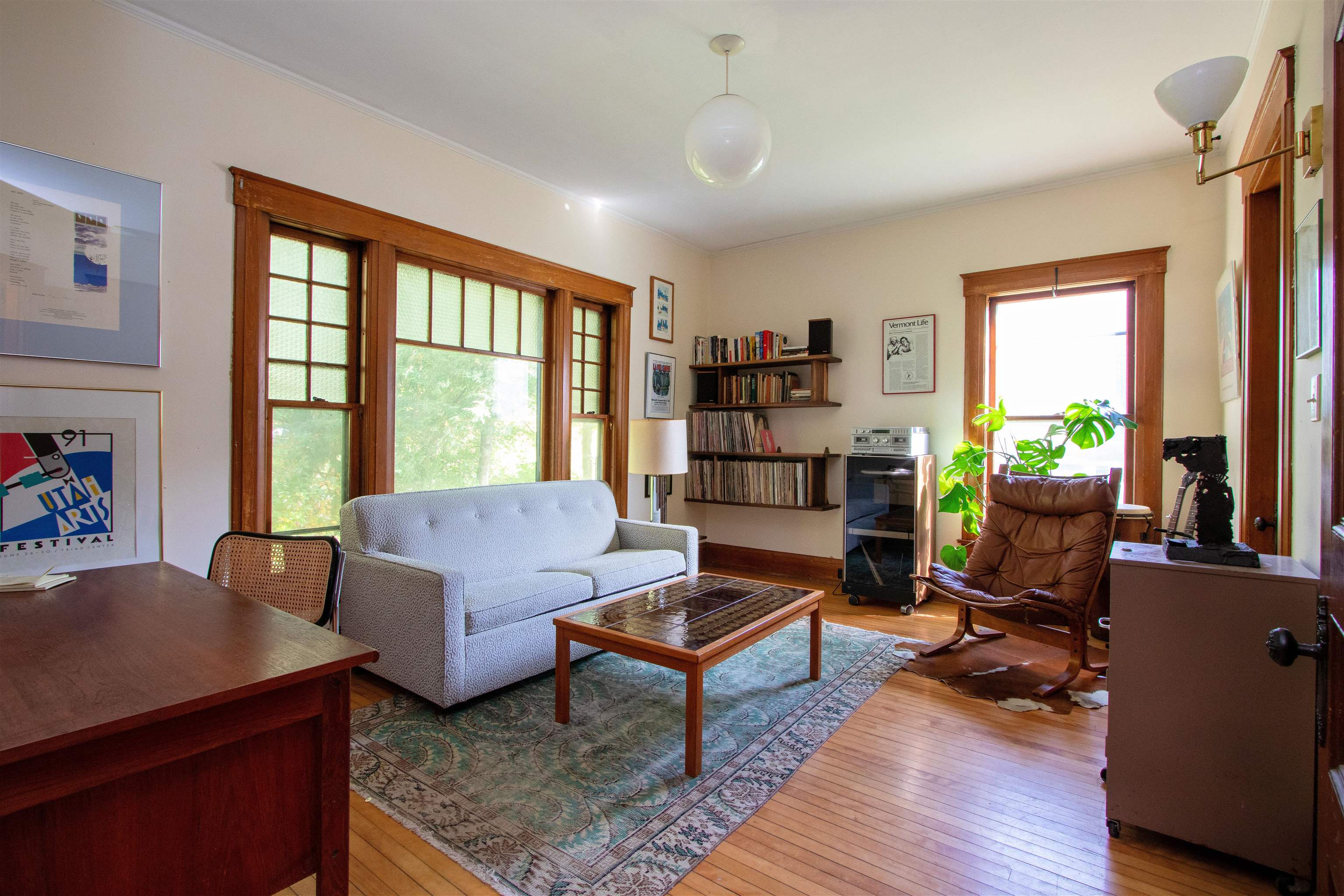 225 Charles Street Lyndon, VT 05851 - Photo 23 of 58