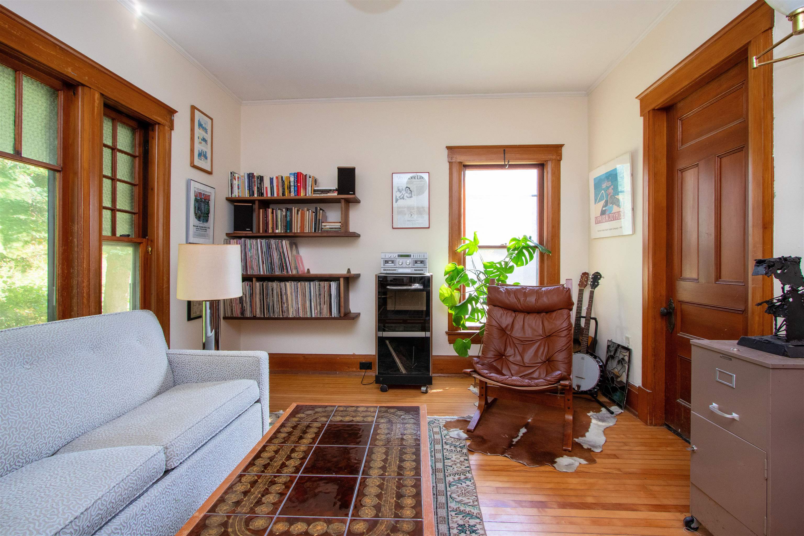 225 Charles Street Lyndon, VT 05851 - Photo 24 of 58