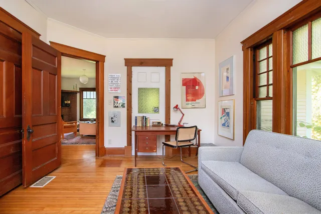 $300,000 | 225 Charles Street, Lyndon, VT 05851