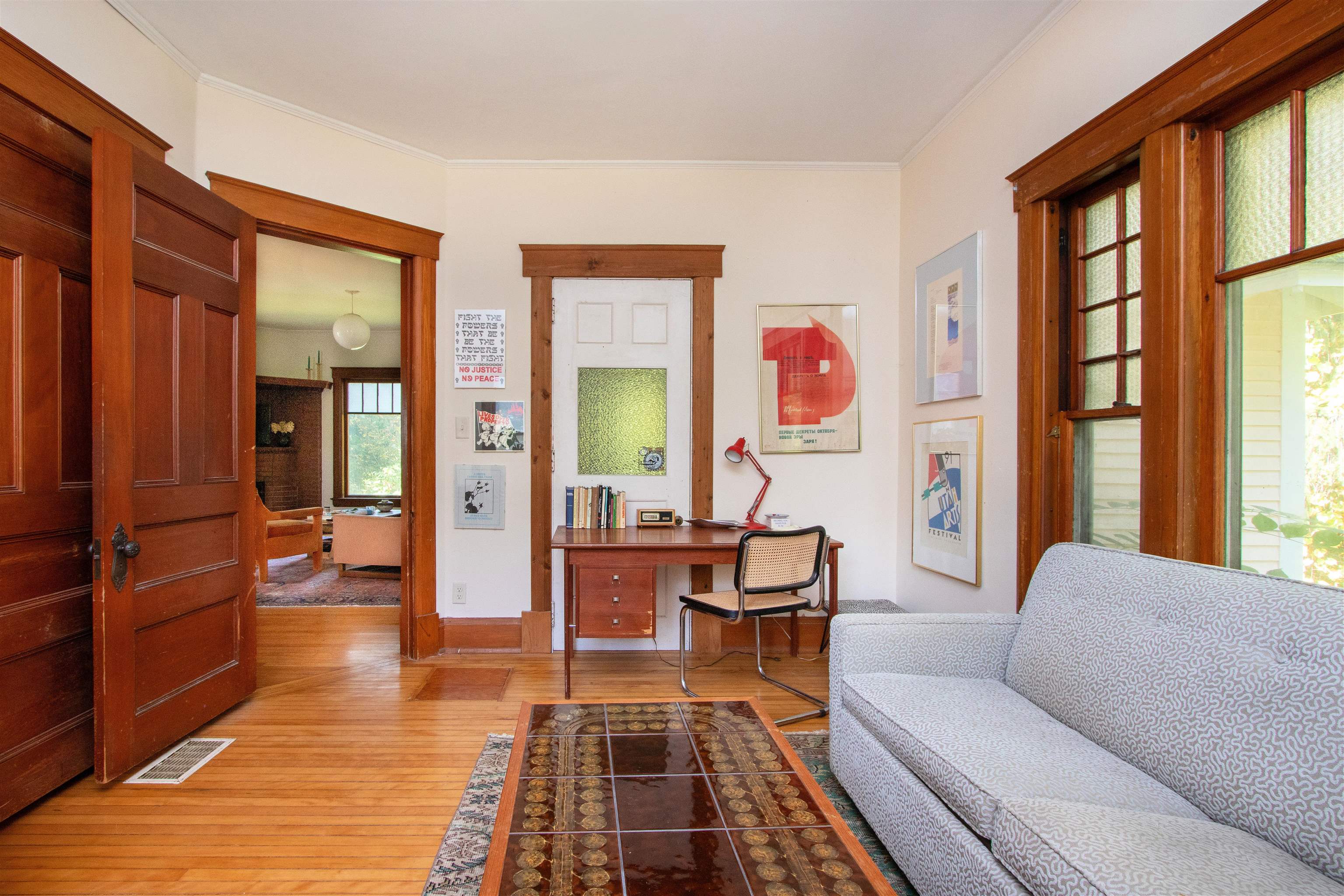 225 Charles Street Lyndon, VT 05851 - Photo 26 of 58