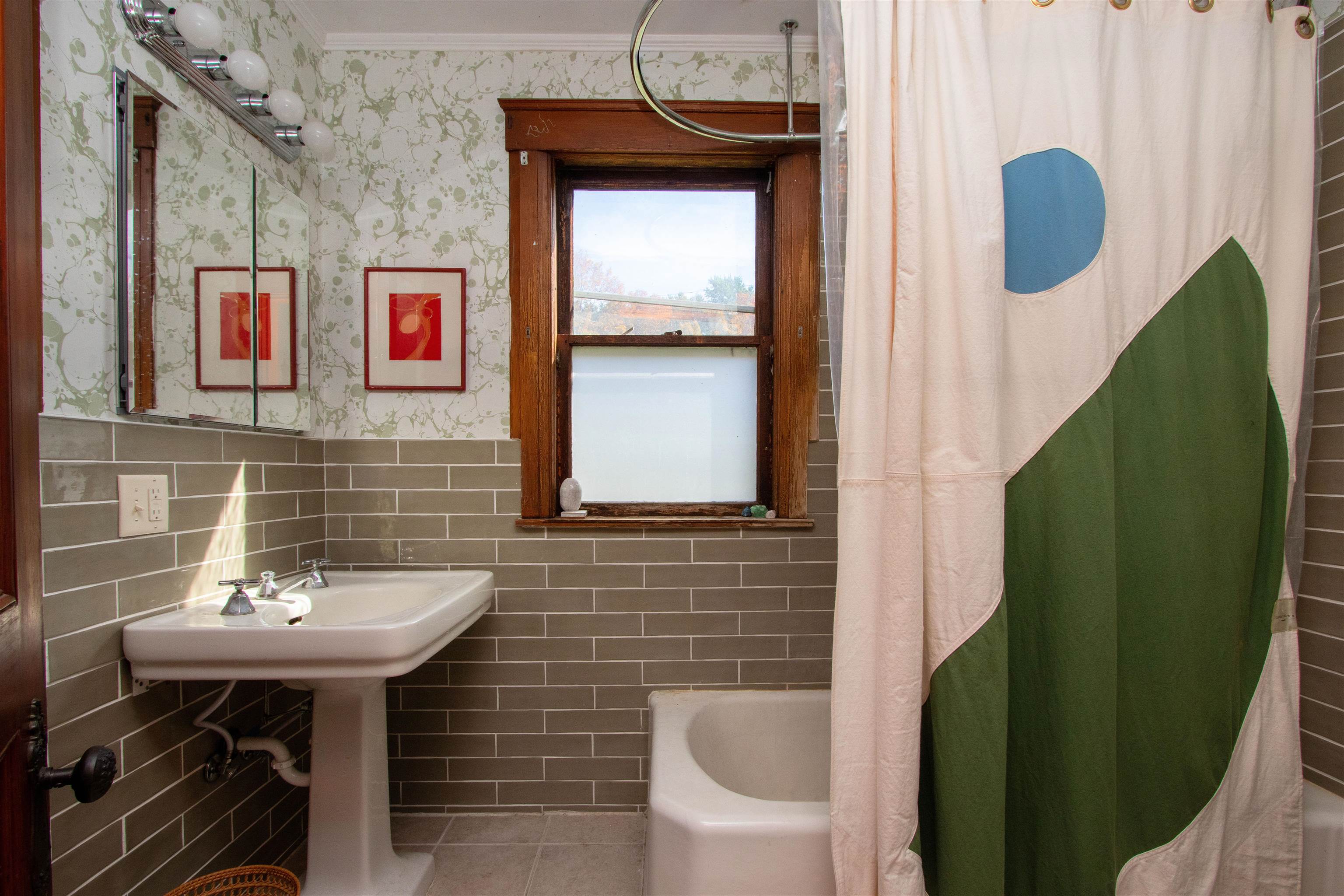 225 Charles Street Lyndon, VT 05851 - Photo 27 of 58