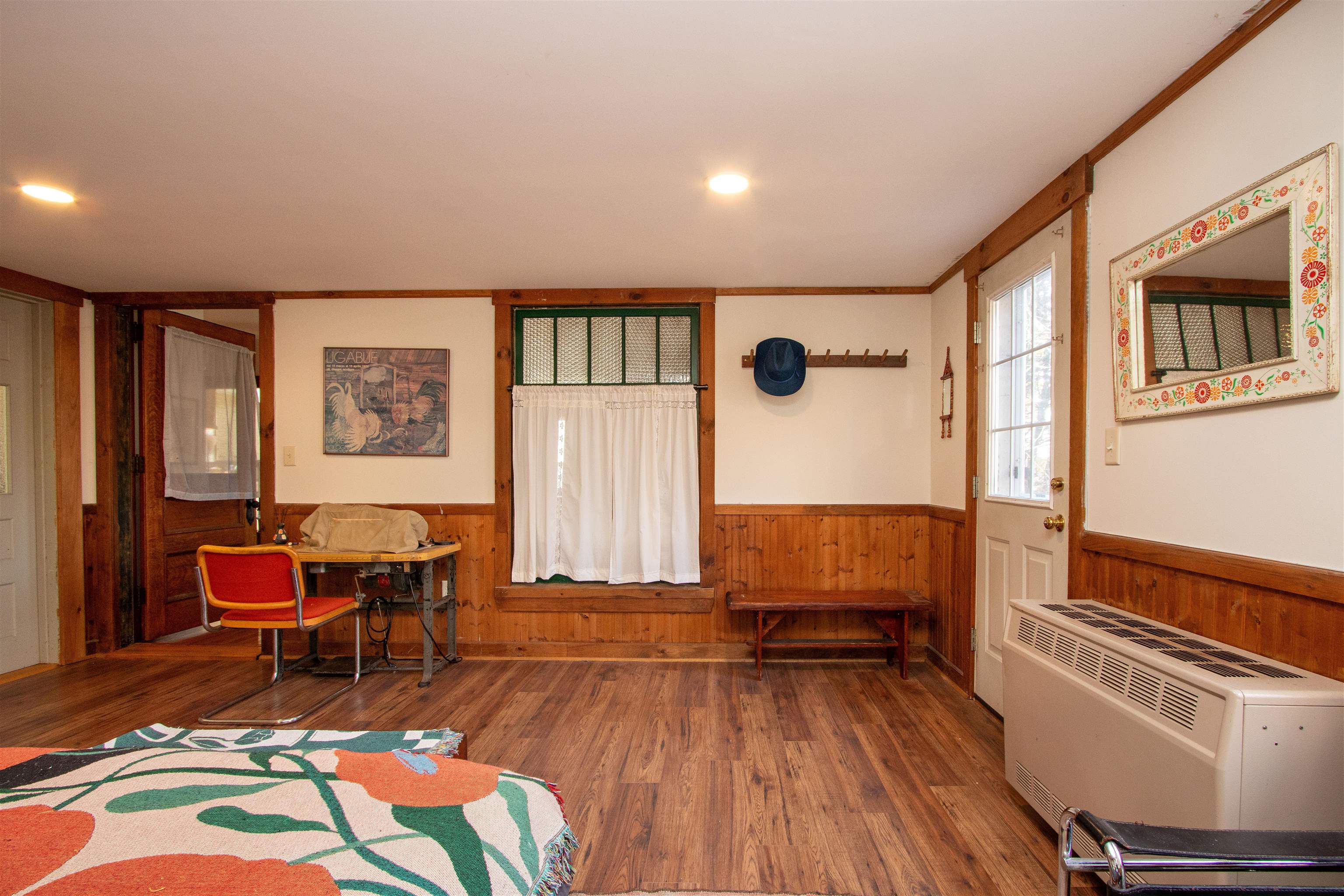 225 Charles Street Lyndon, VT 05851 - Photo 33 of 58