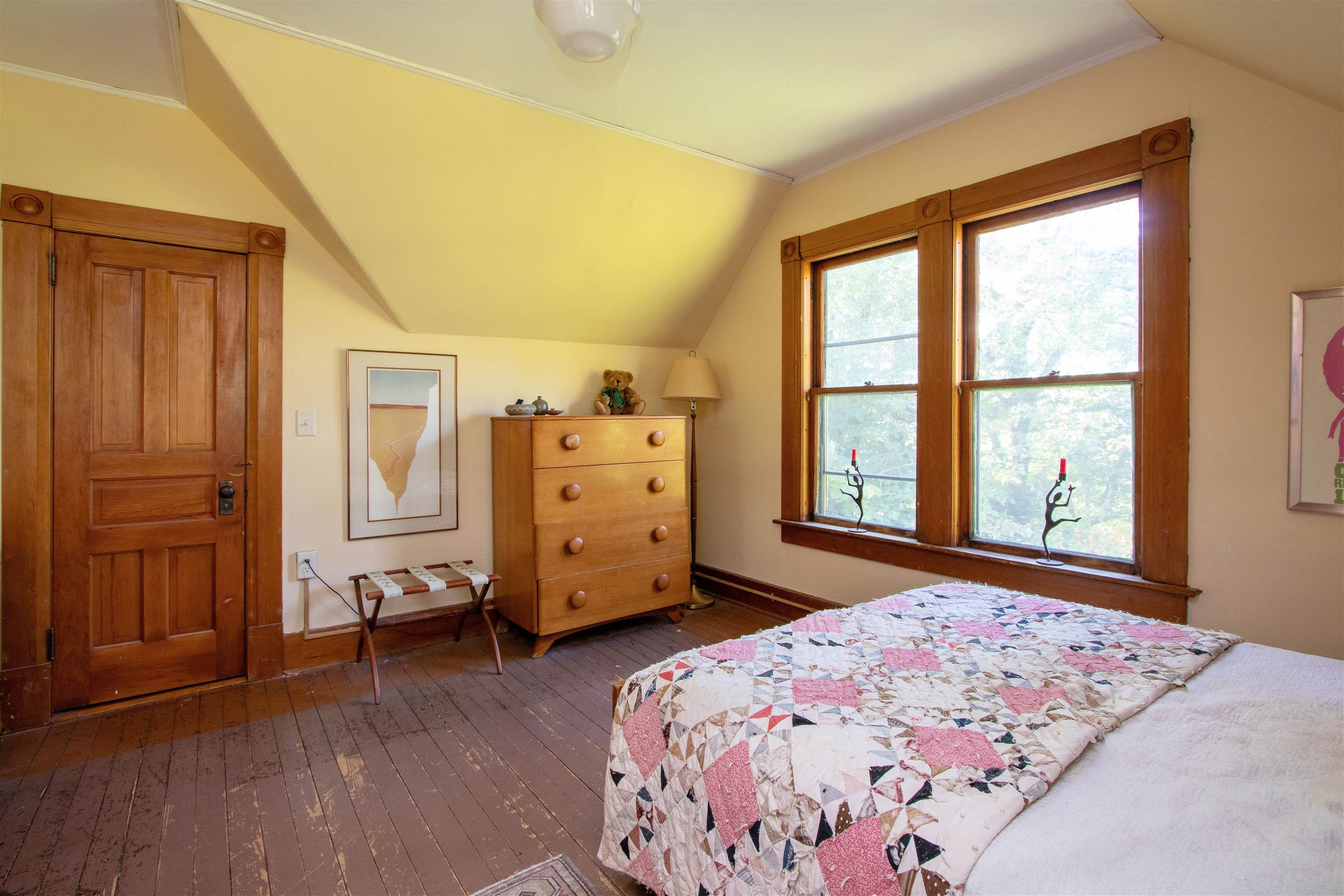 225 Charles Street Lyndon, VT 05851 - Photo 40 of 58