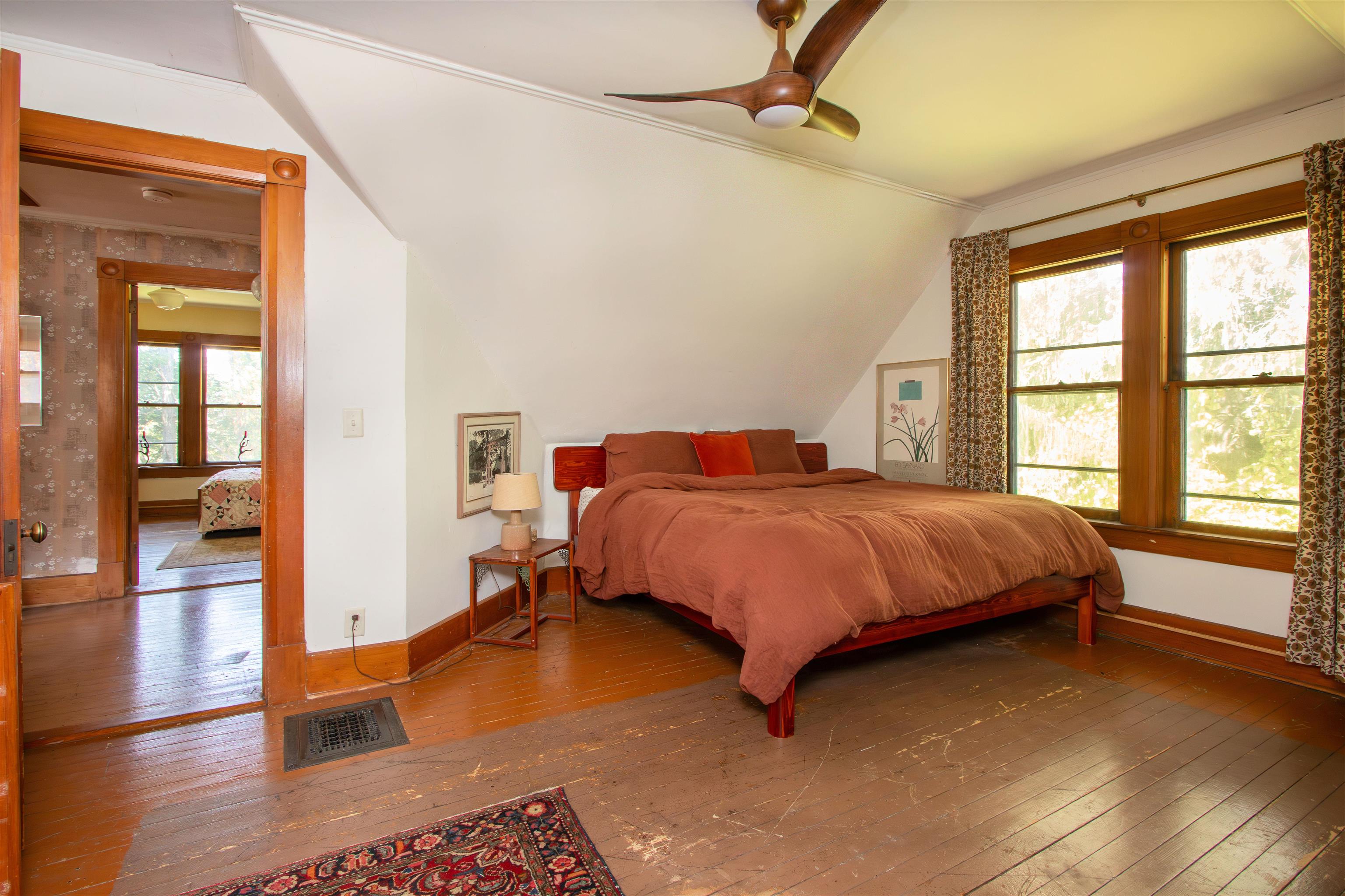 225 Charles Street Lyndon, VT 05851 - Photo 42 of 58