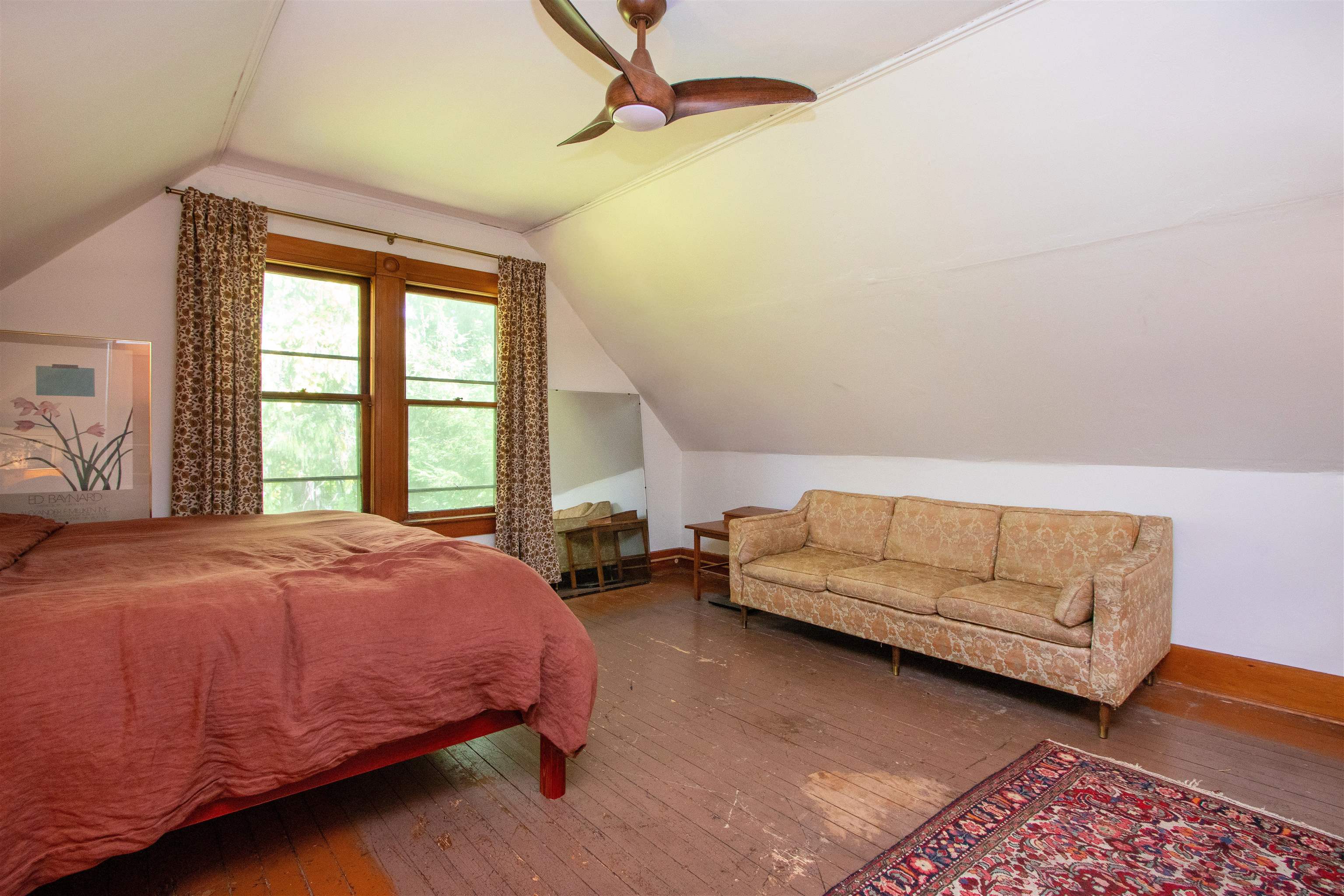 225 Charles Street Lyndon, VT 05851 - Photo 43 of 58