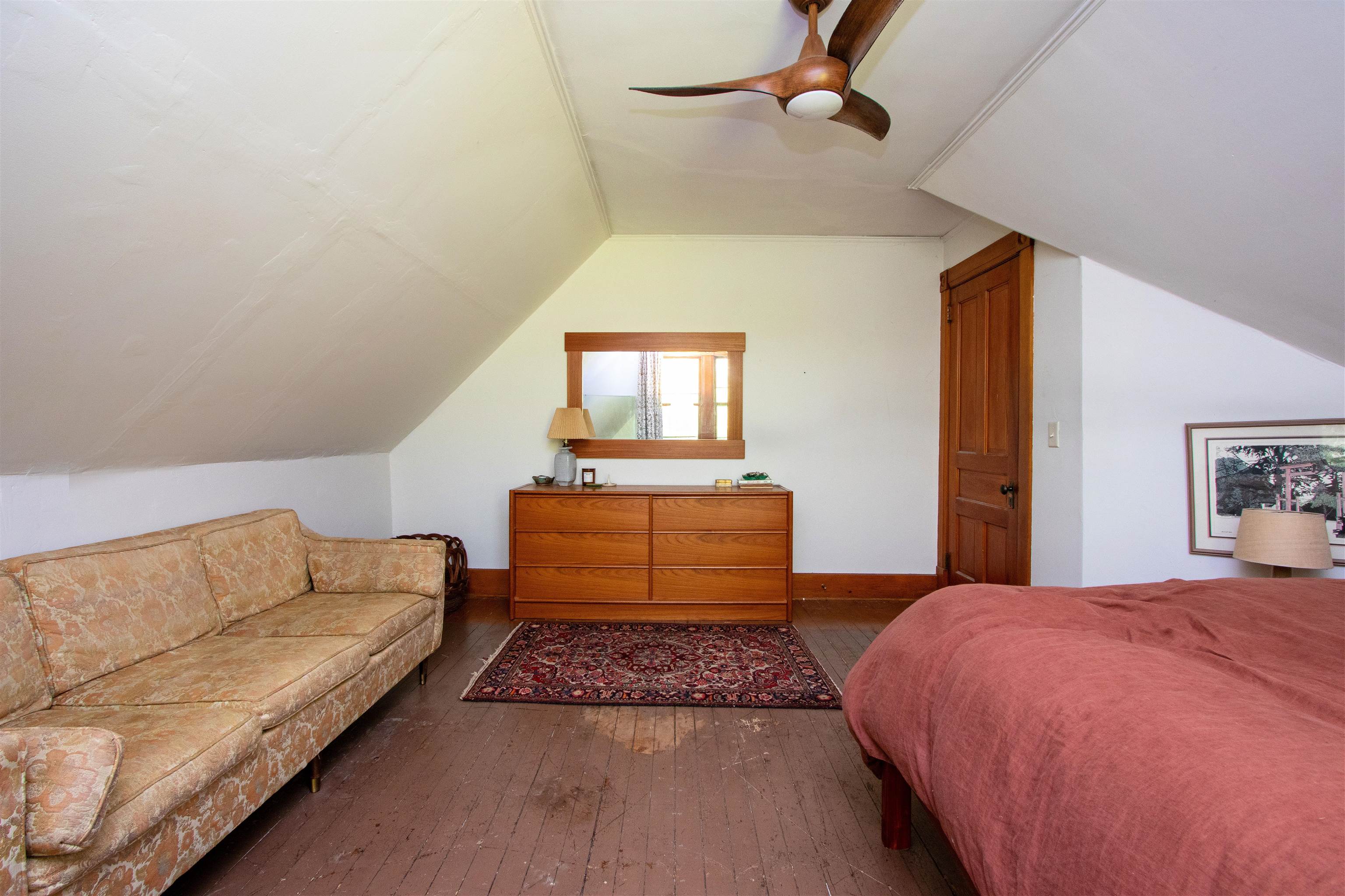 225 Charles Street Lyndon, VT 05851 - Photo 44 of 58