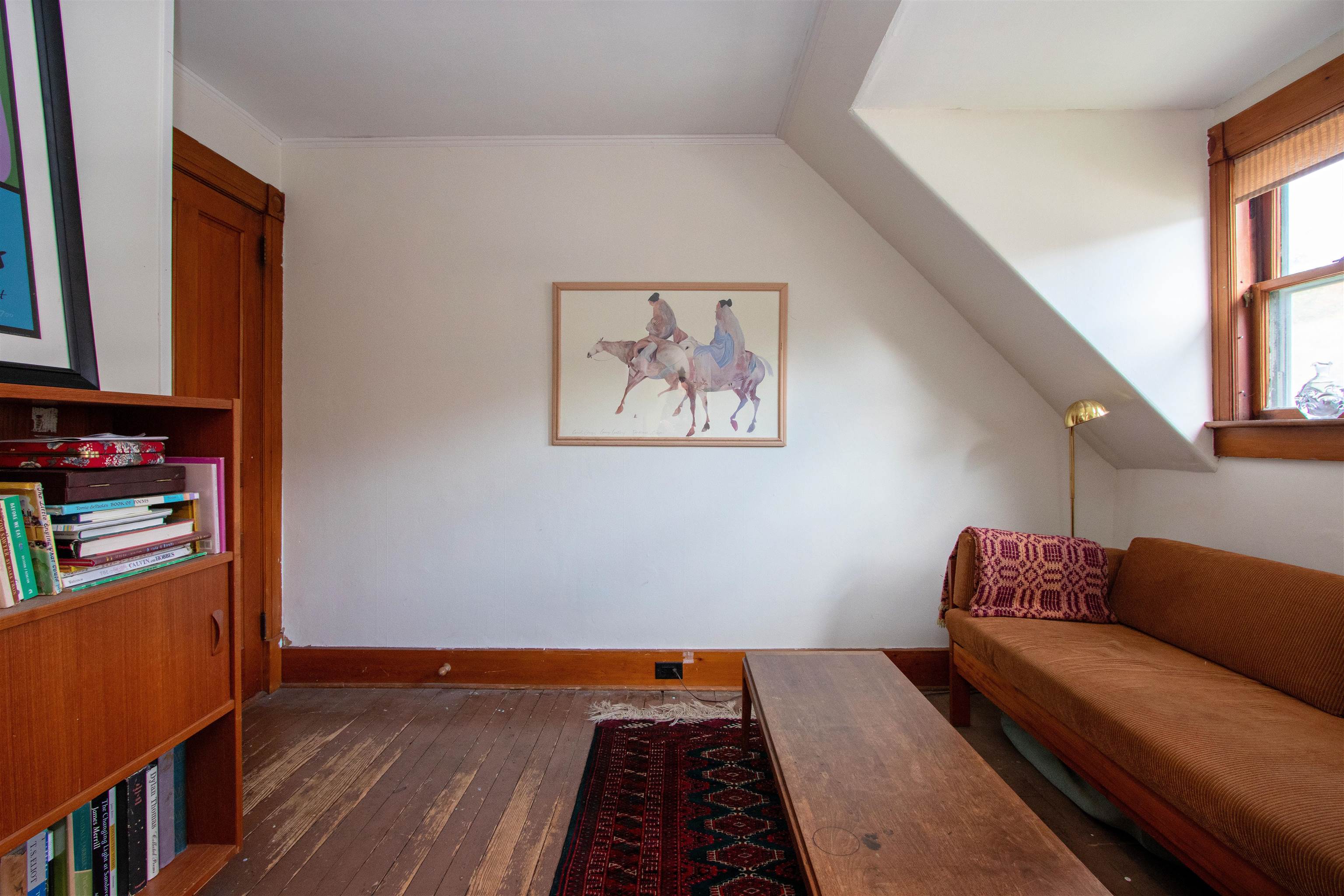 225 Charles Street Lyndon, VT 05851 - Photo 45 of 58