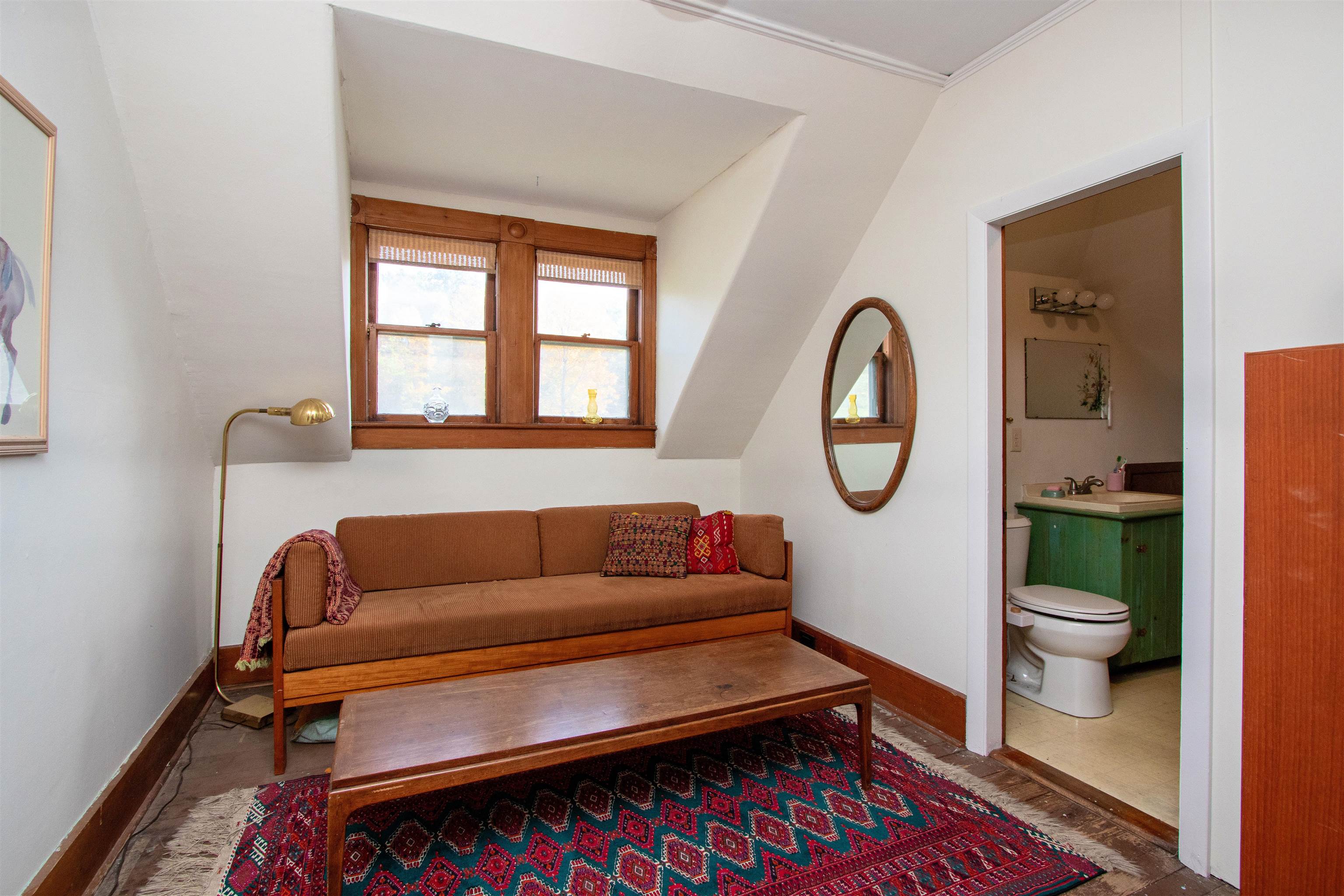 225 Charles Street Lyndon, VT 05851 - Photo 46 of 58