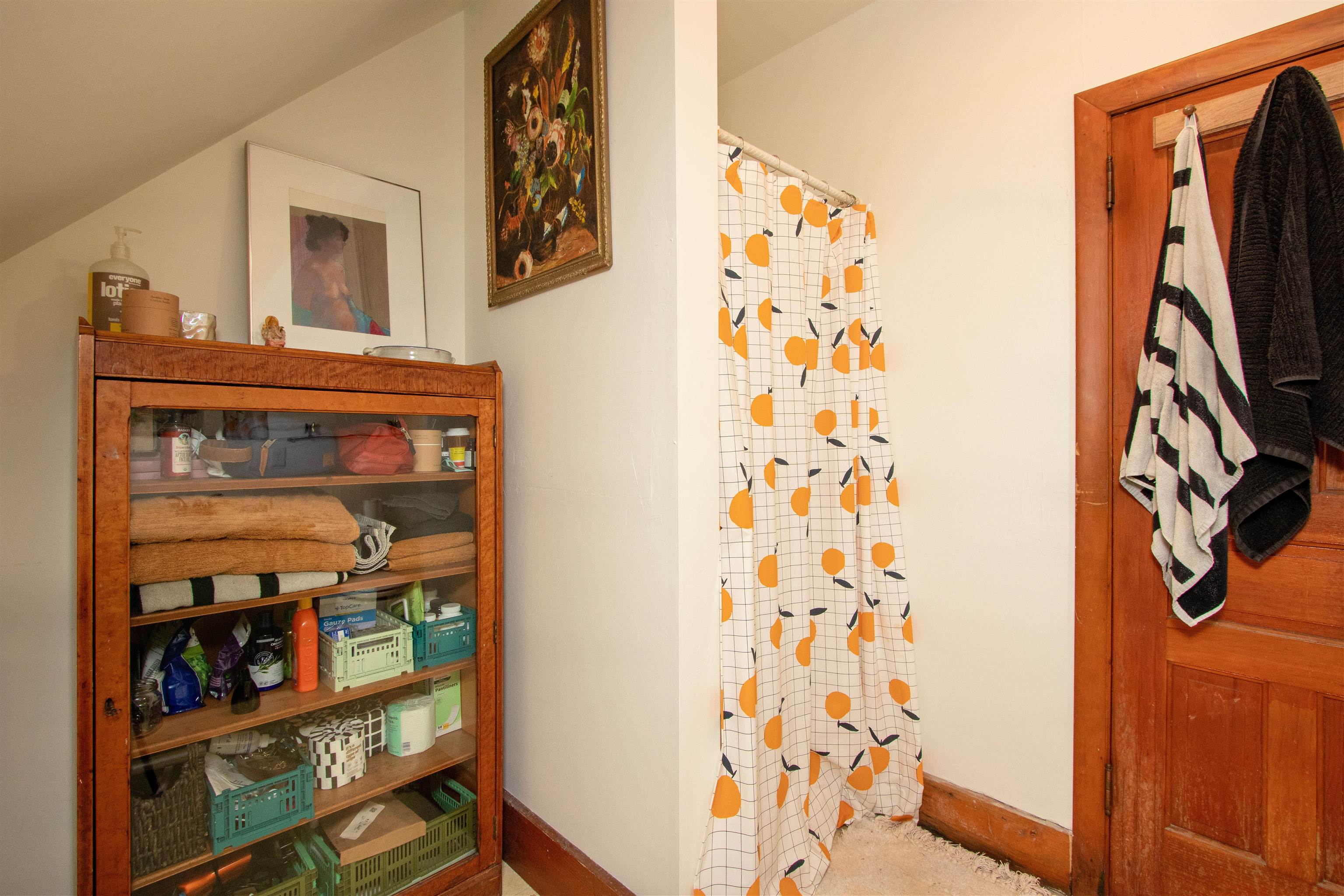 225 Charles Street Lyndon, VT 05851 - Photo 47 of 58