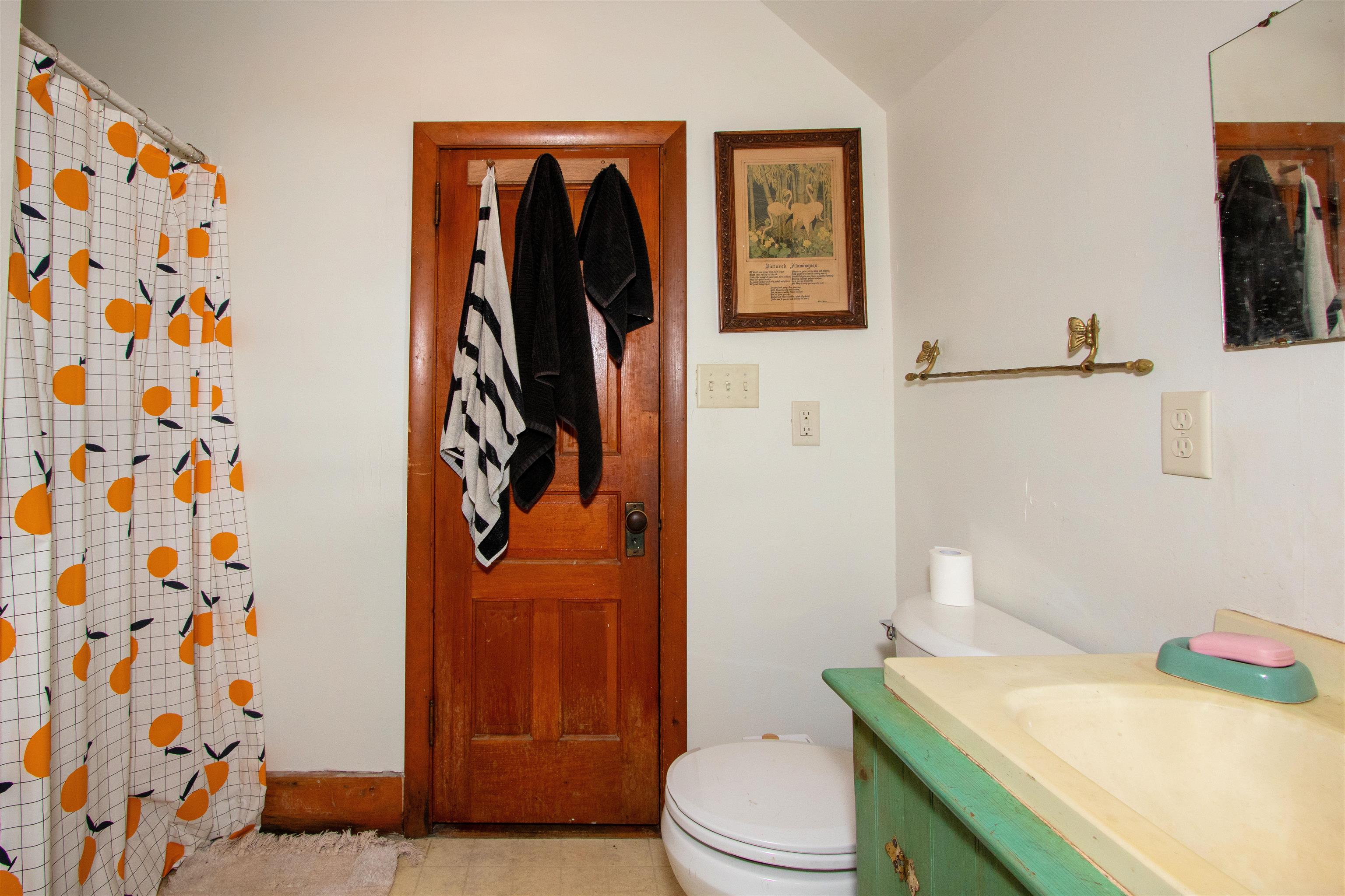 225 Charles Street Lyndon, VT 05851 - Photo 48 of 58