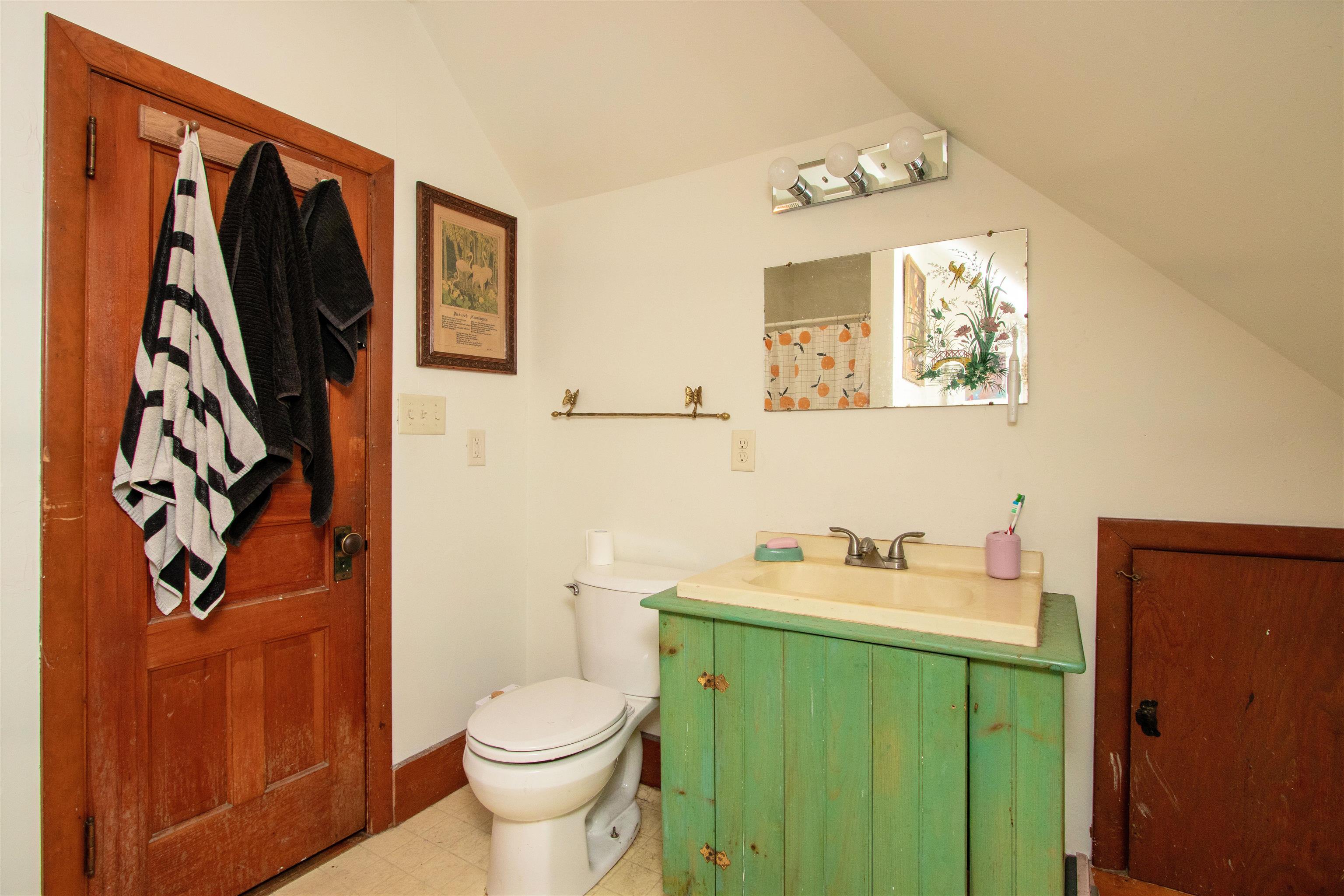 225 Charles Street Lyndon, VT 05851 - Photo 49 of 58