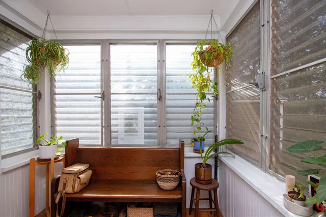 $300,000 | 225 Charles Street, Lyndon, VT 05851