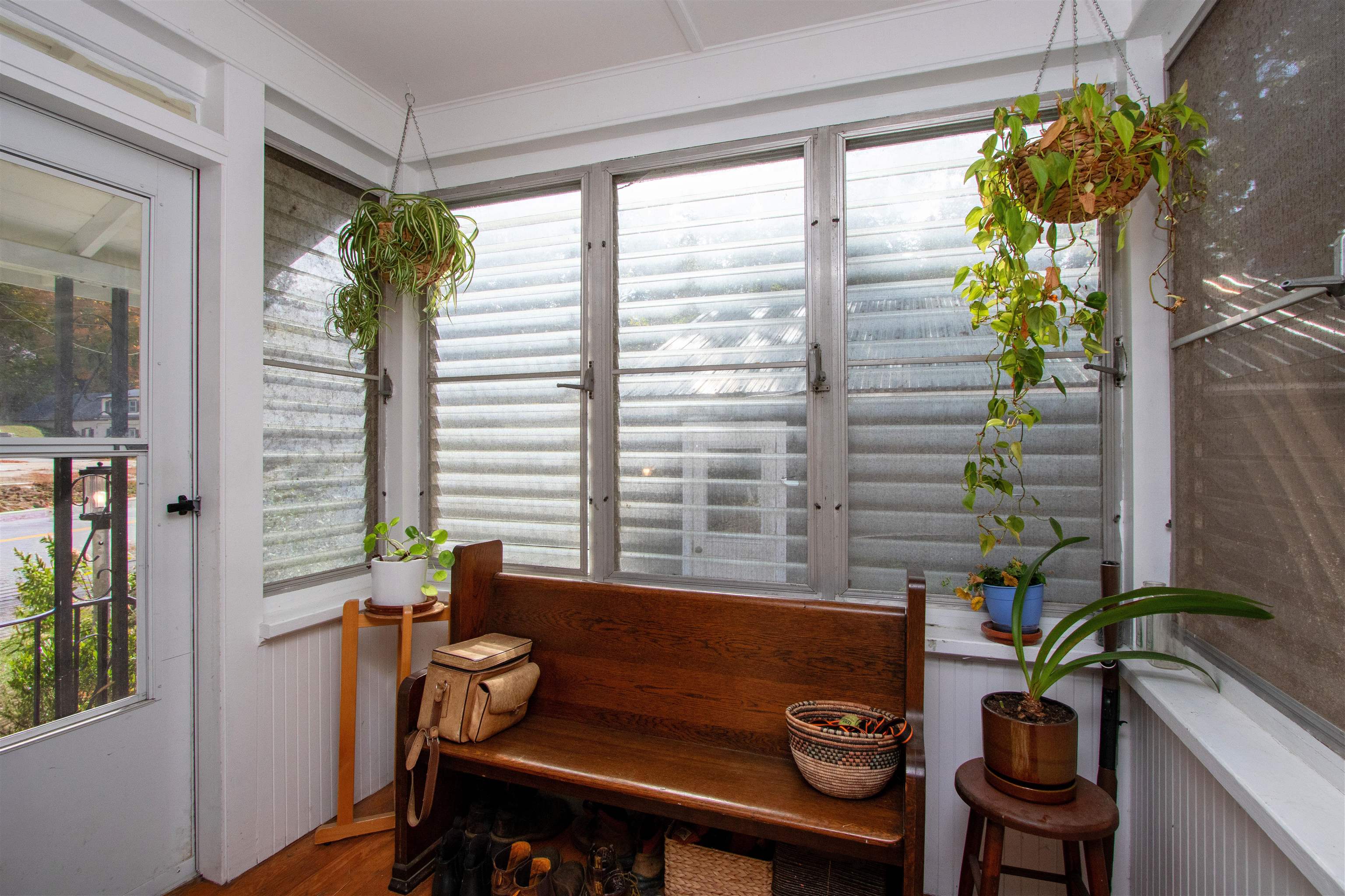 225 Charles Street Lyndon, VT 05851 - Photo 51 of 58