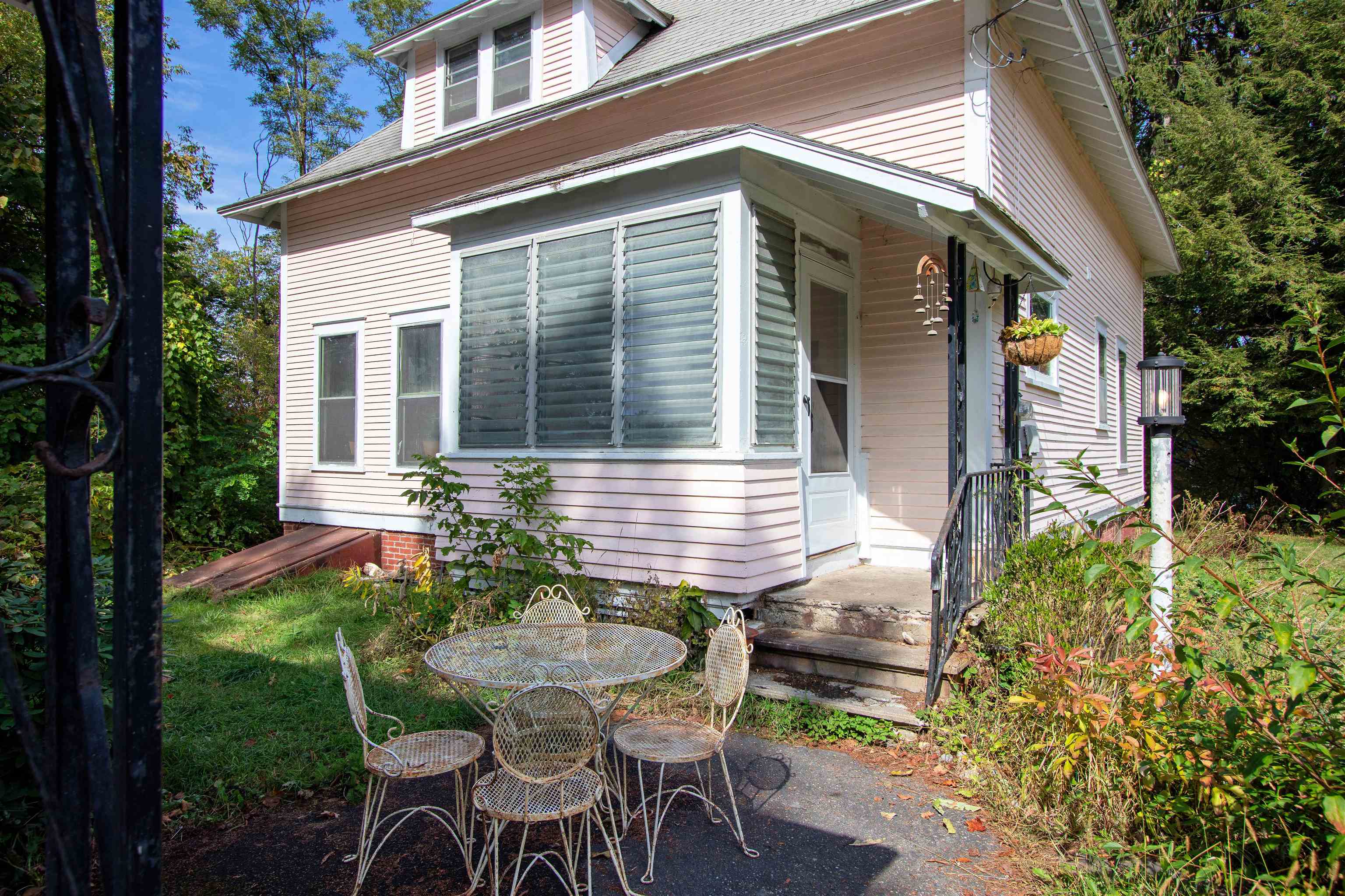 225 Charles Street Lyndon, VT 05851 - Photo 52 of 58